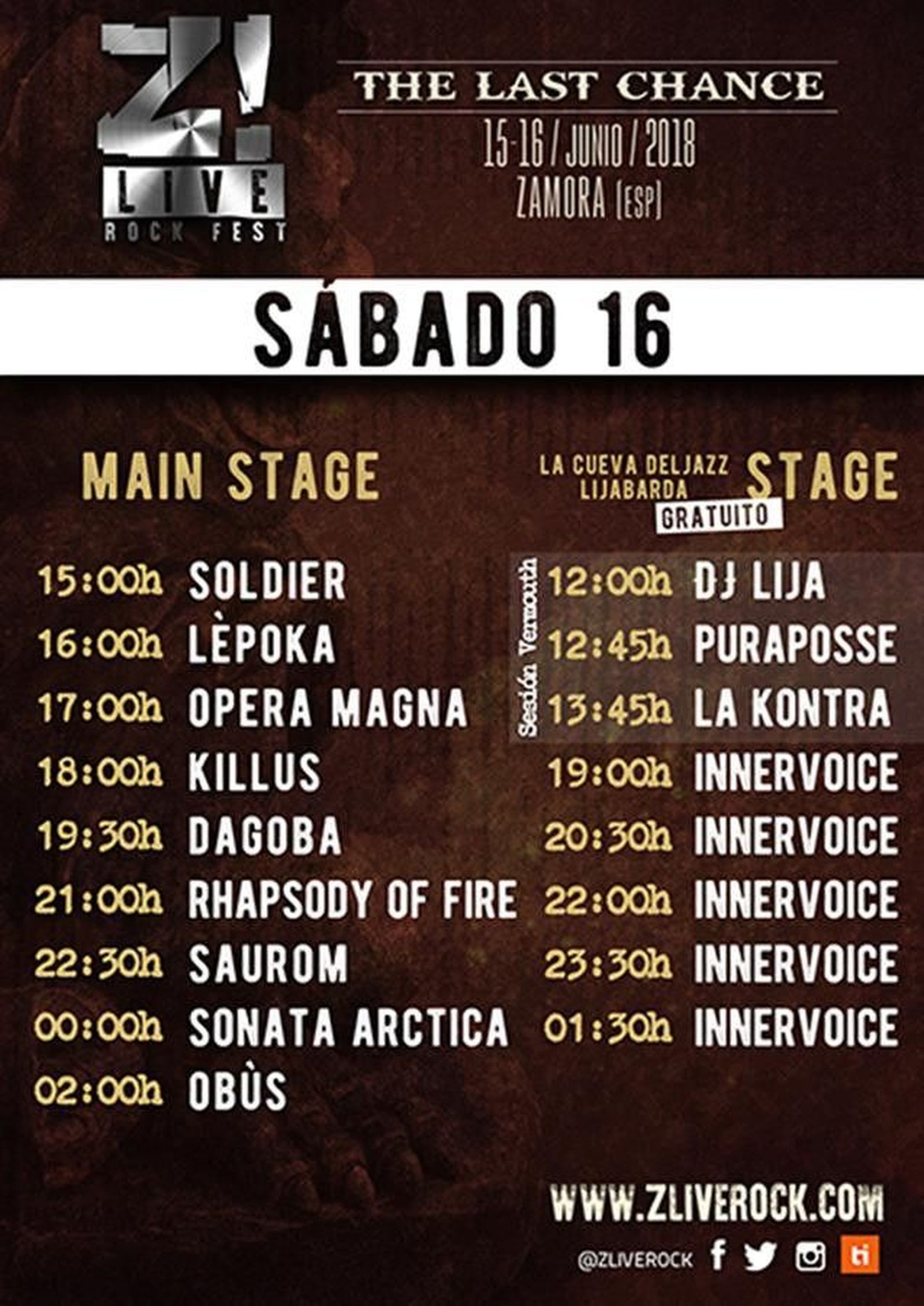 Horarios sabado RRSS (1) (Copy)