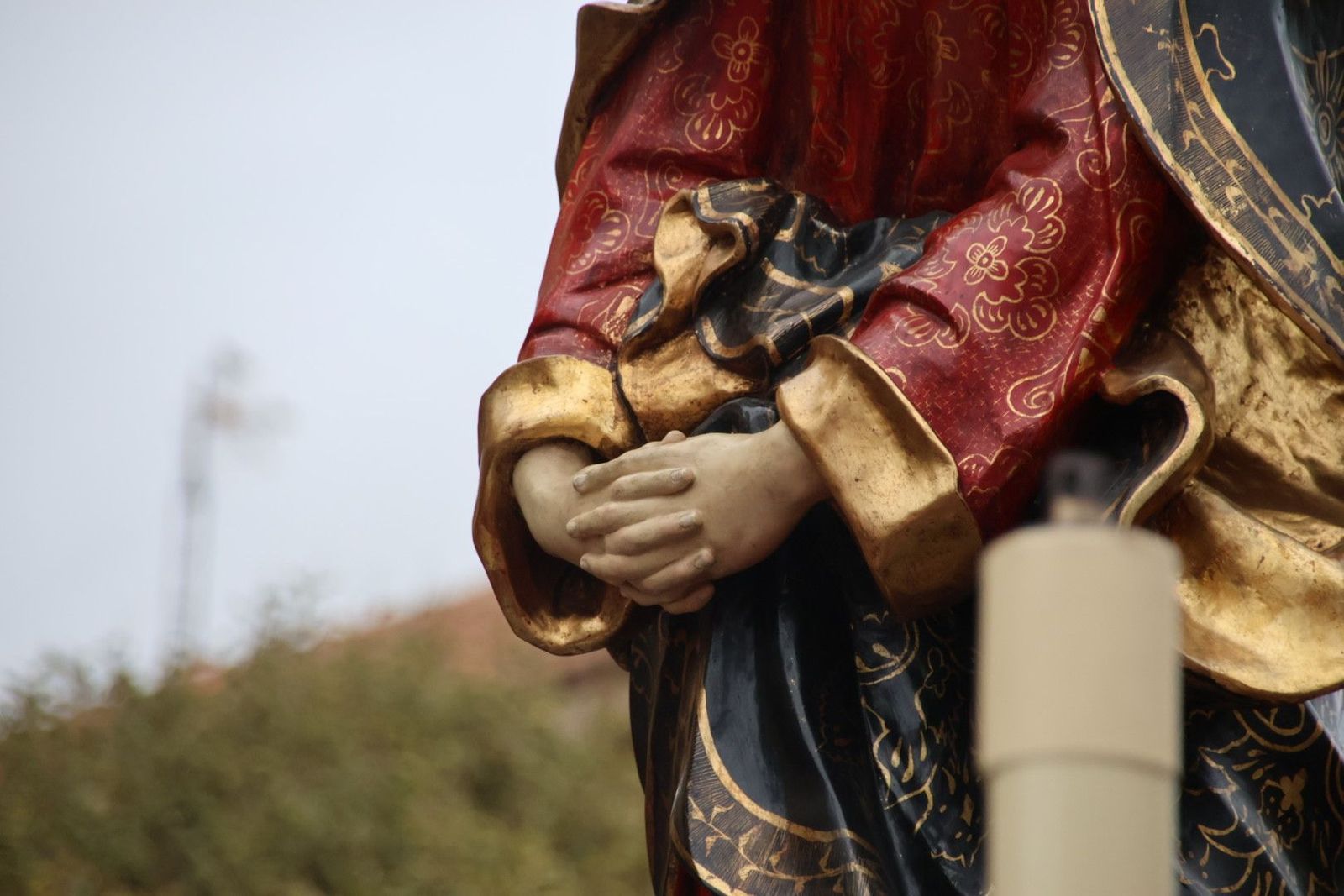 20240330173416-img-5996