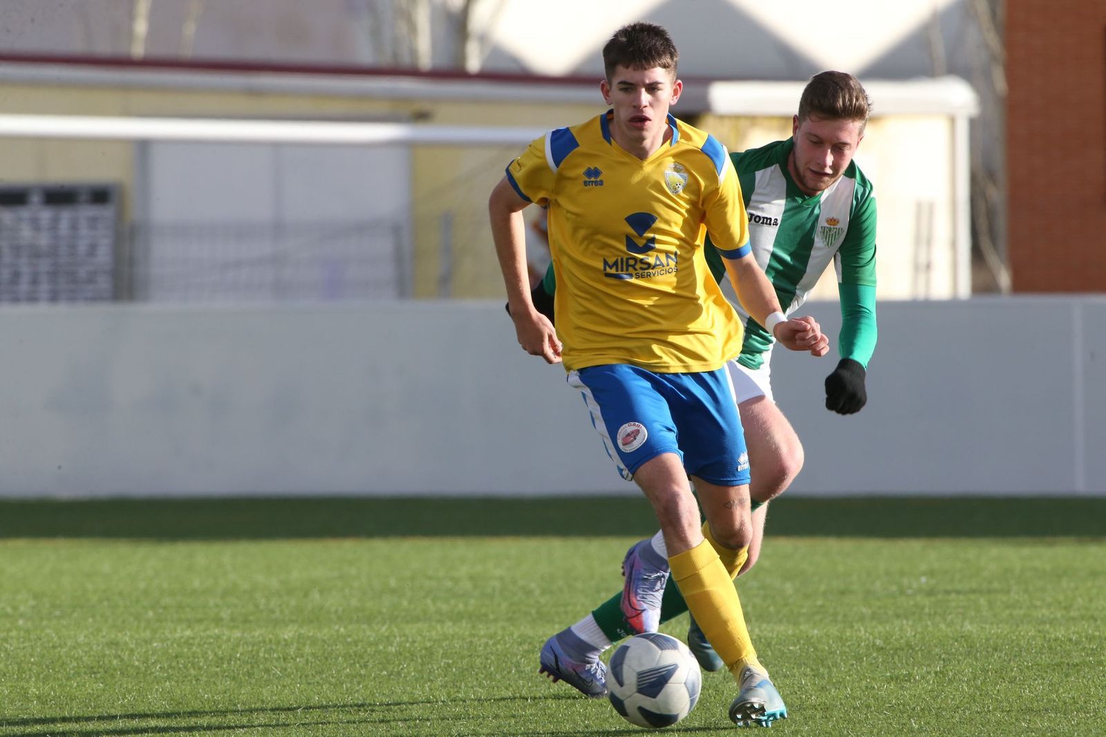 monterrey-vs-betis-15