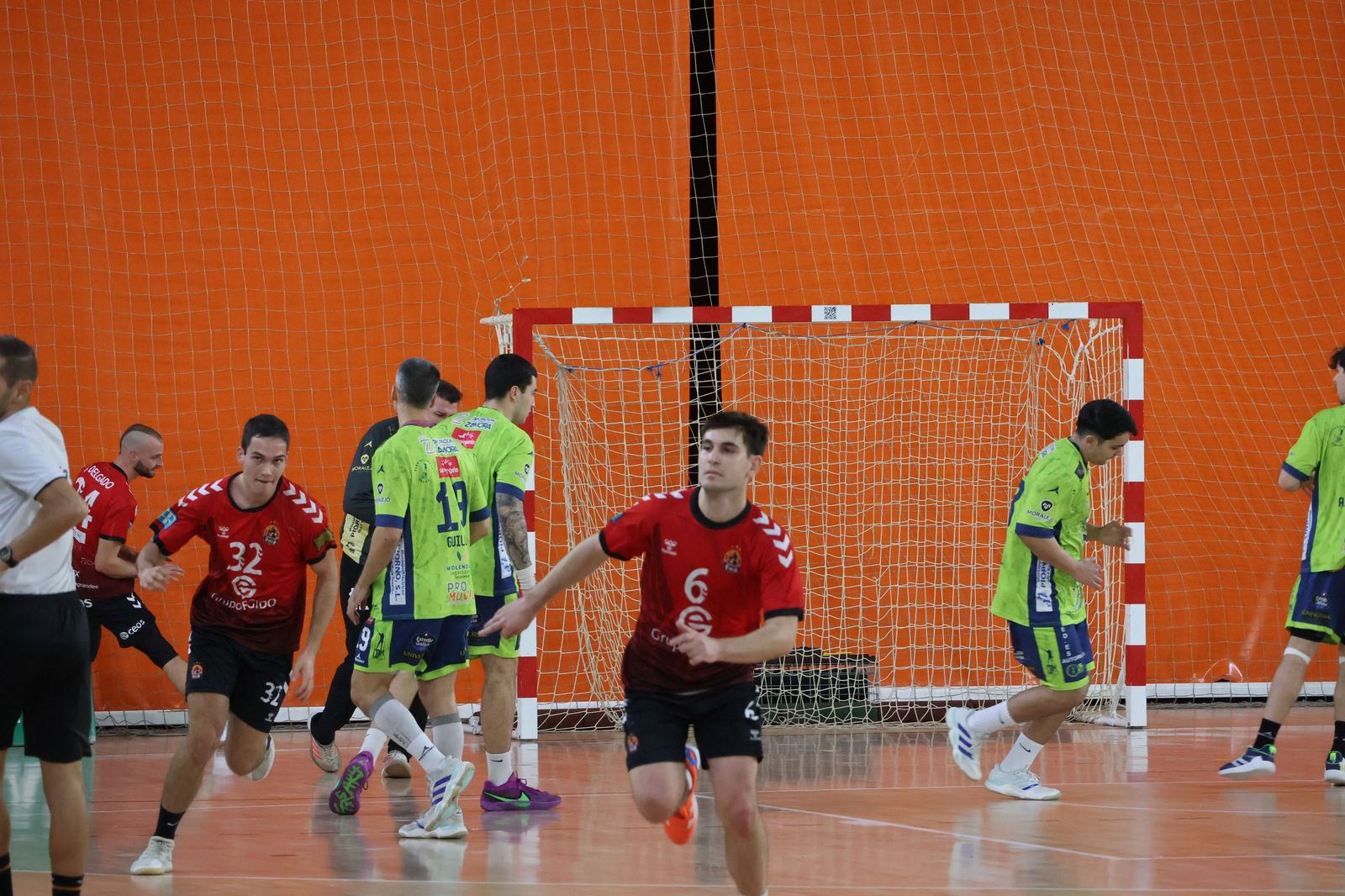 BM Zamora - BM Pinto (35).JPG