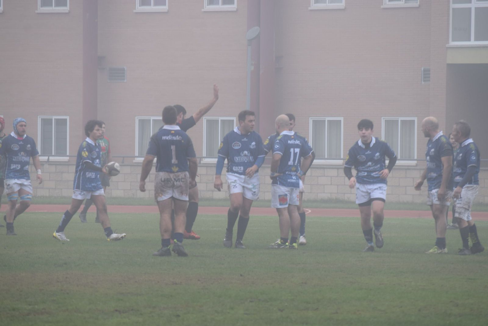 zamora-rugby-club-territorial-vrac-12