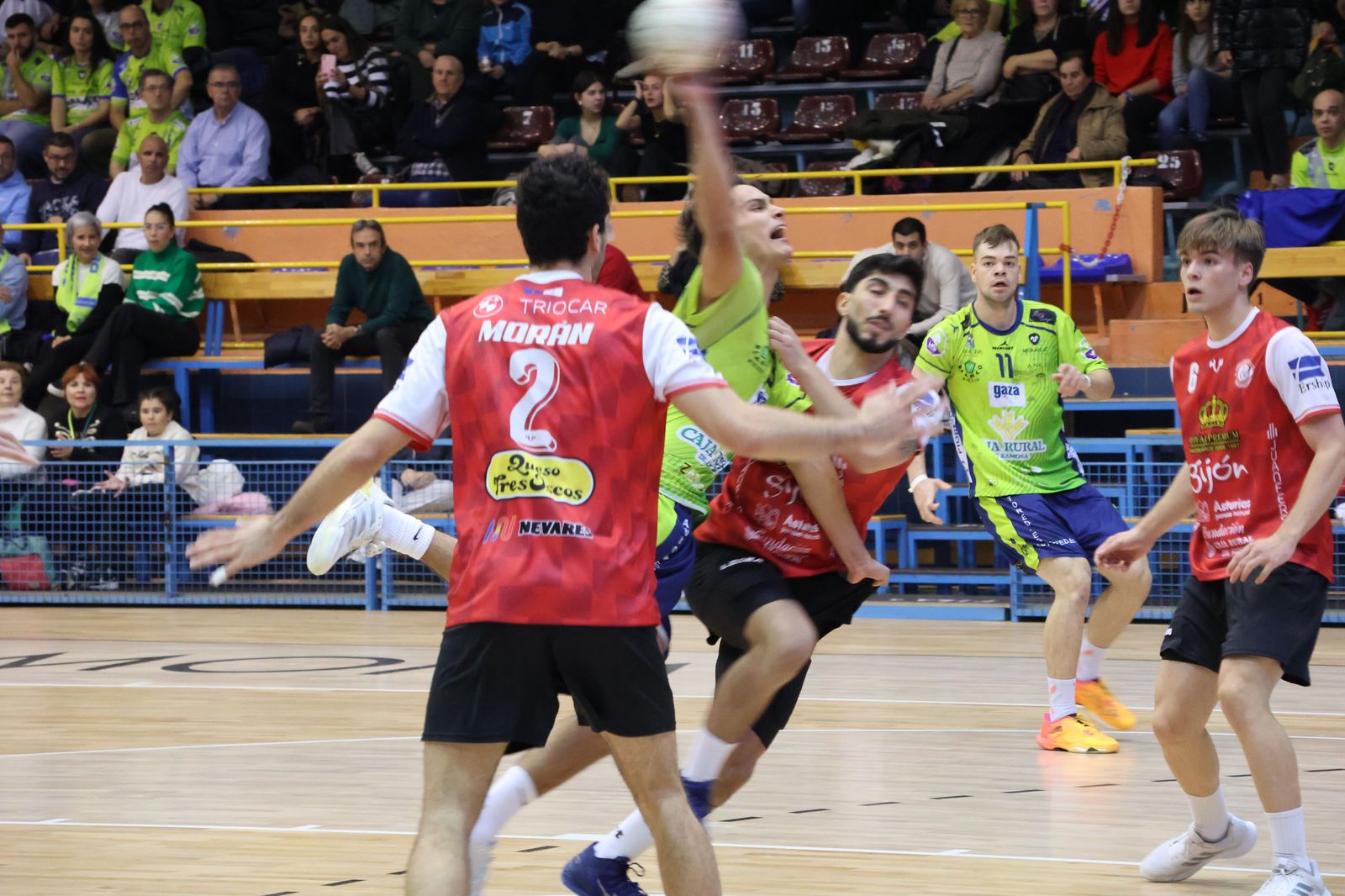 balonmano-zamora-royal-premium-gijon-15