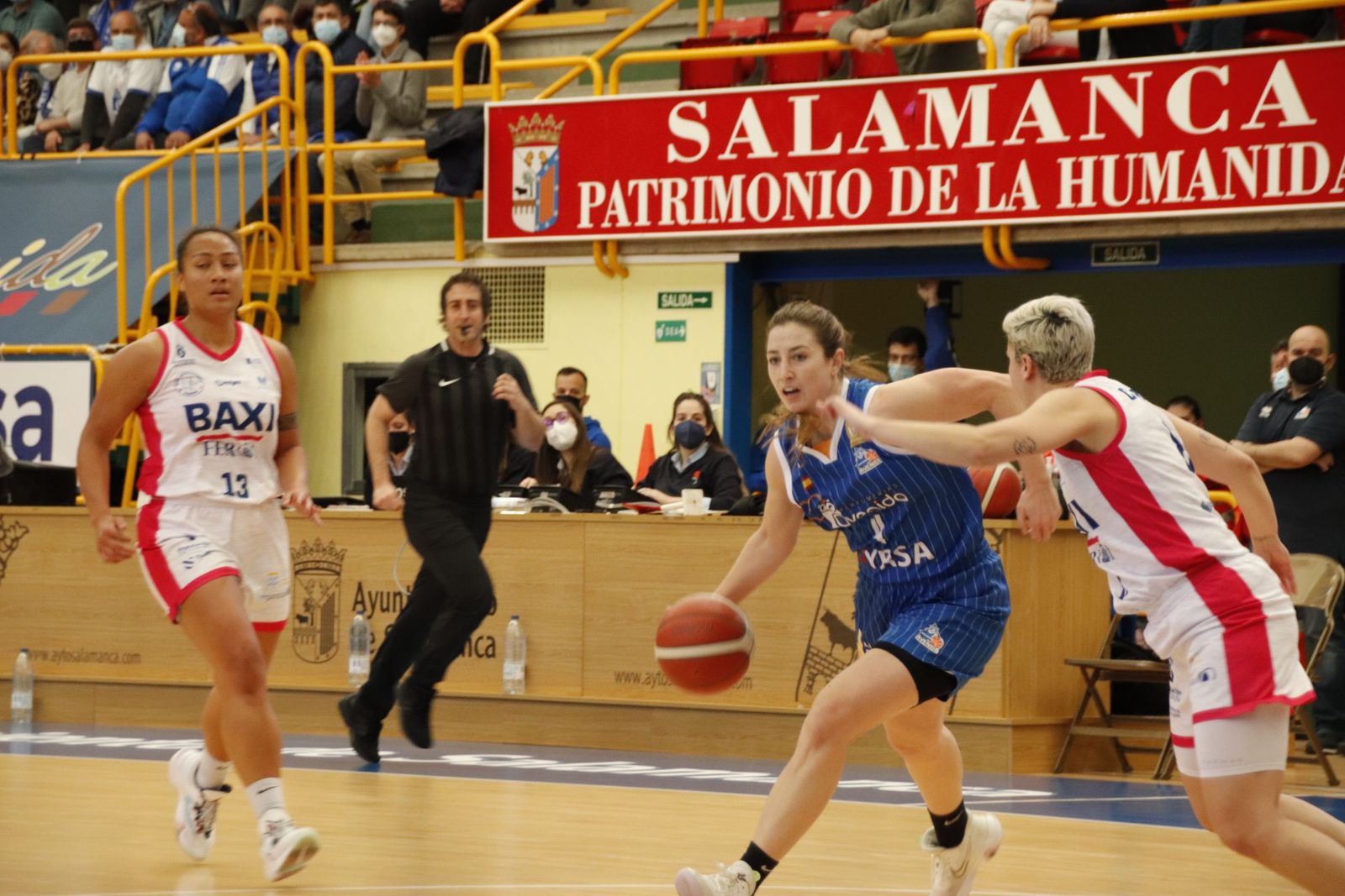 20220227125701-mg-1530