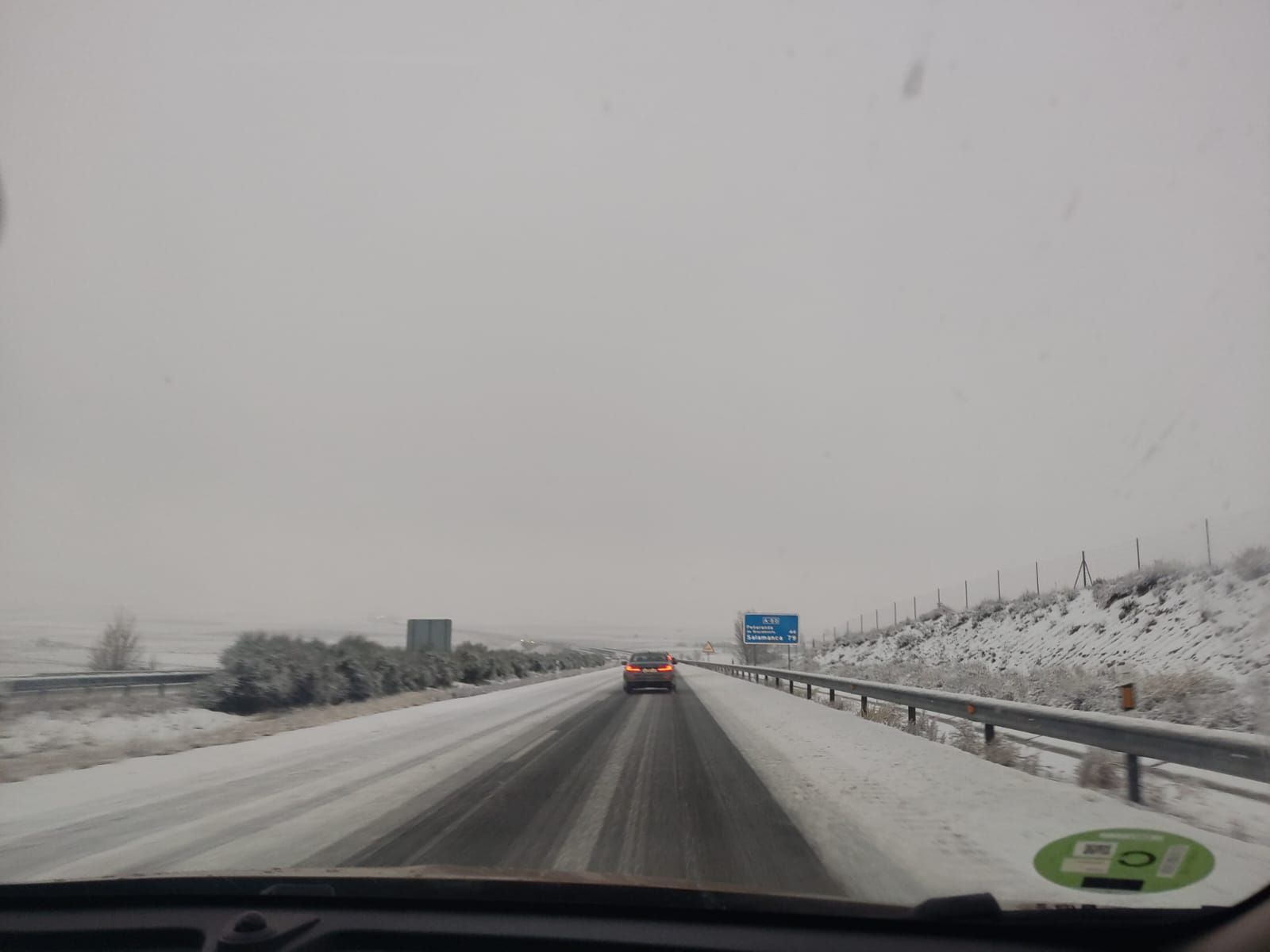 whatsapp-image-2024-01-19-at-18-44-06