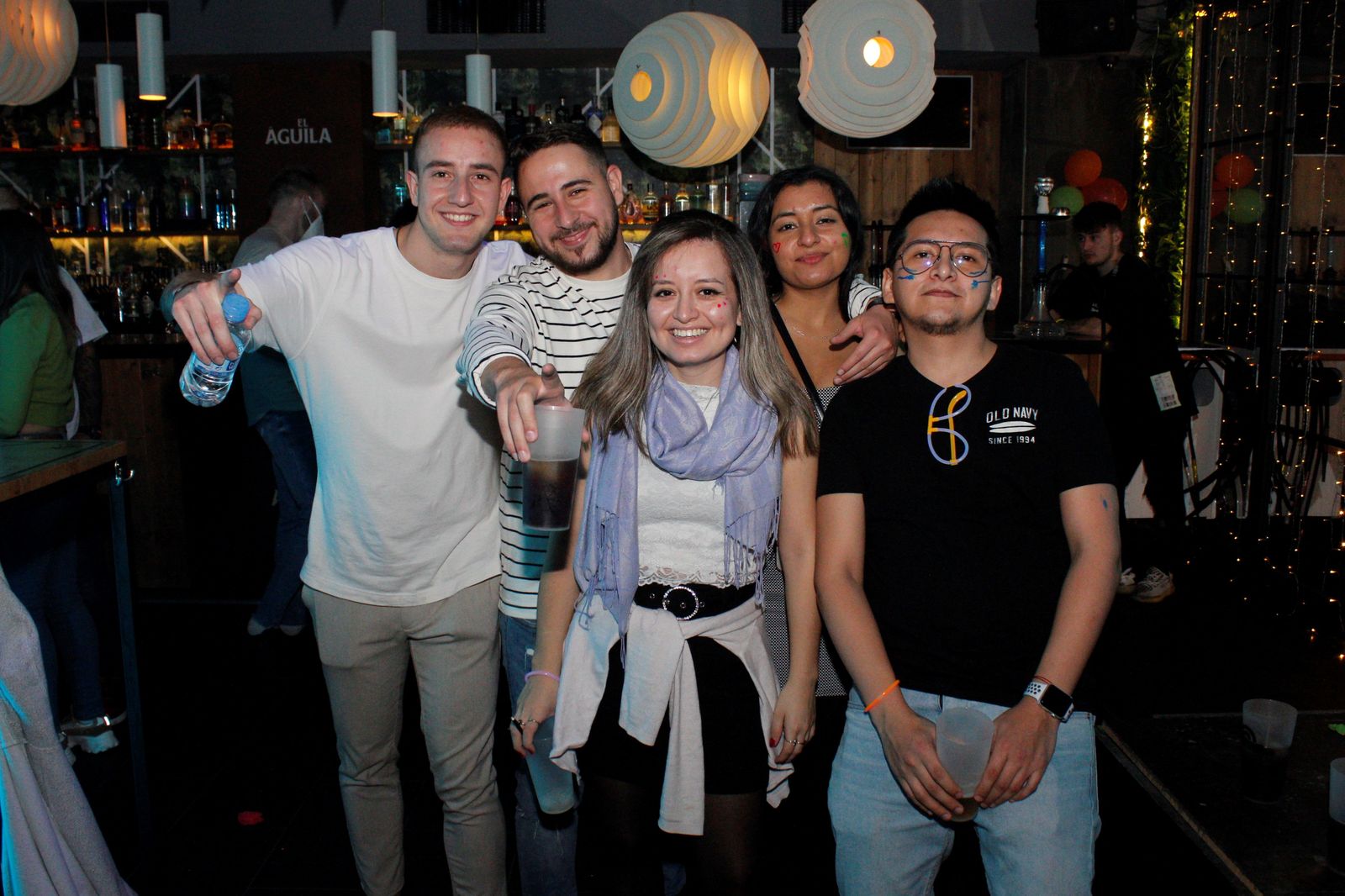 salamanca-de-noche-jueves-3-de-marzo-de-2022-0127