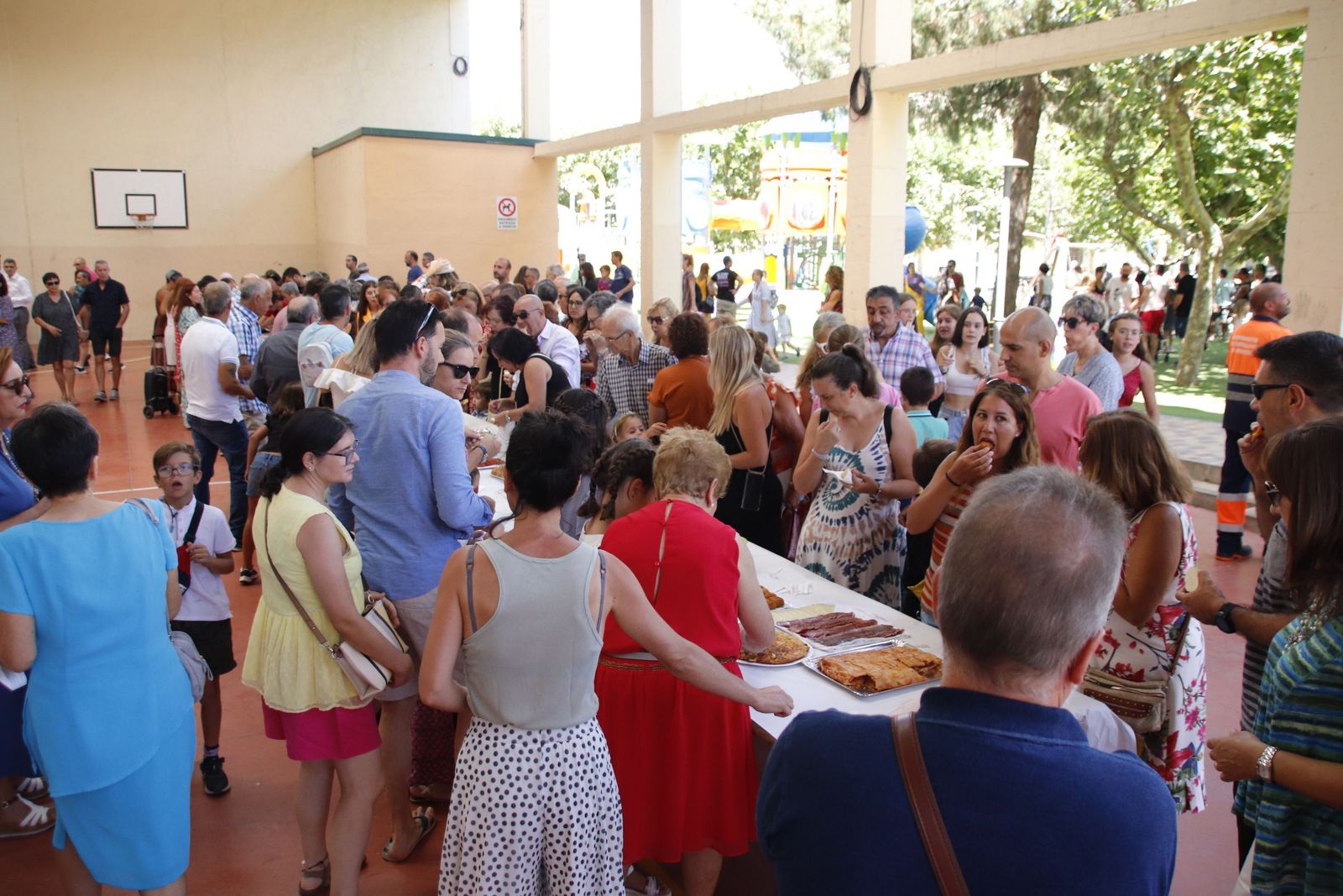 20220814133036-mg-1975