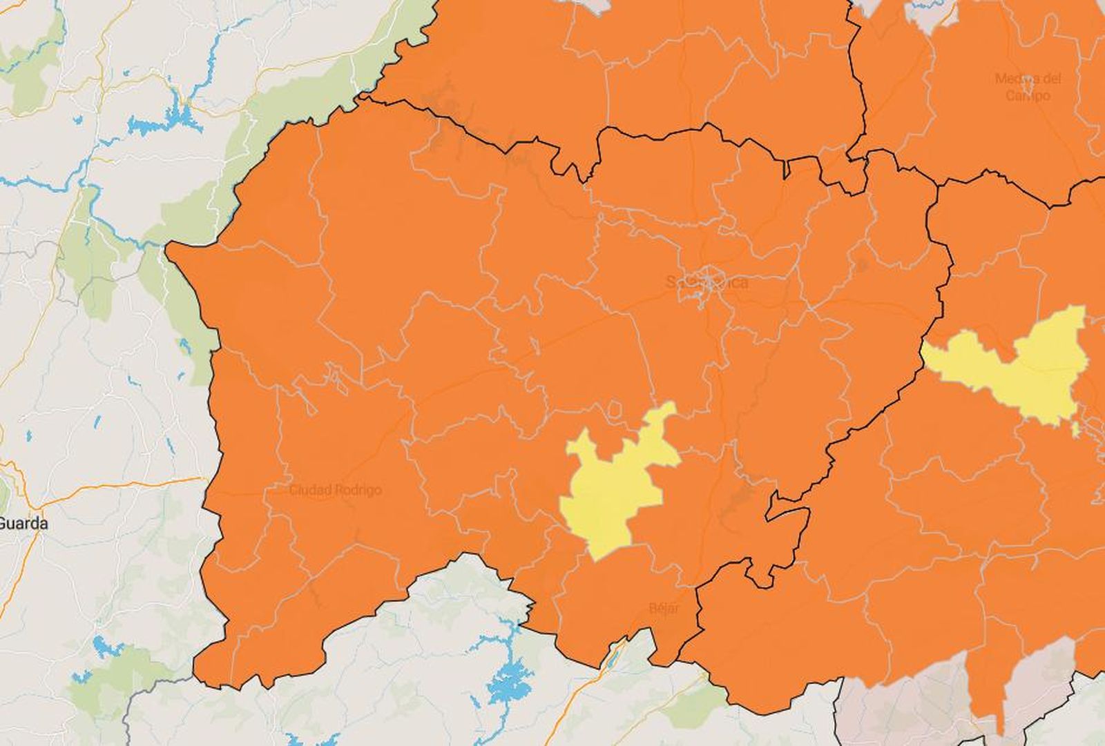 Captura de pantalla 2020 11 07 a las 16.26.30