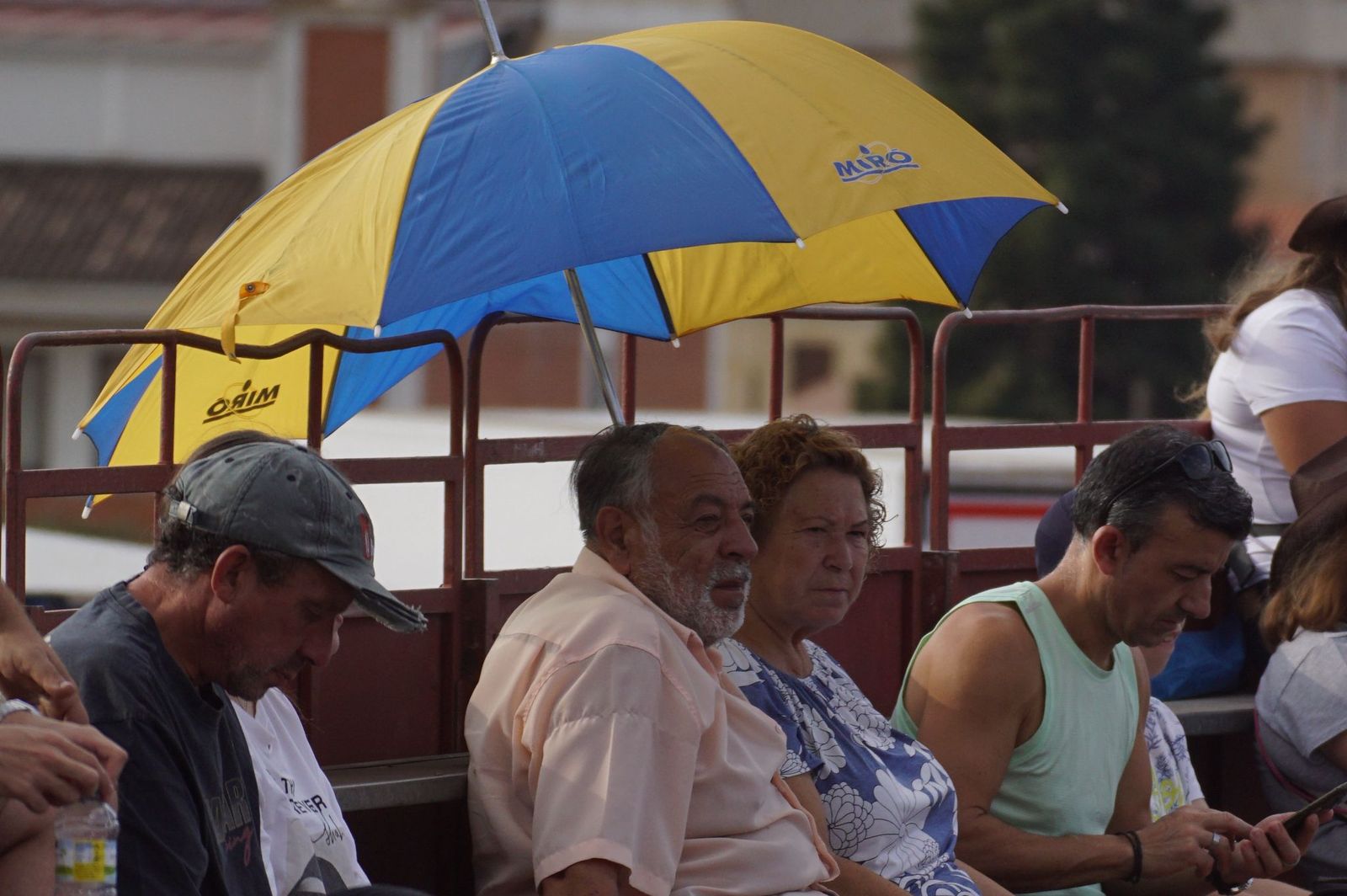 WhatsApp Image 2025-08-01 at 21.51.35 (1).jpeg