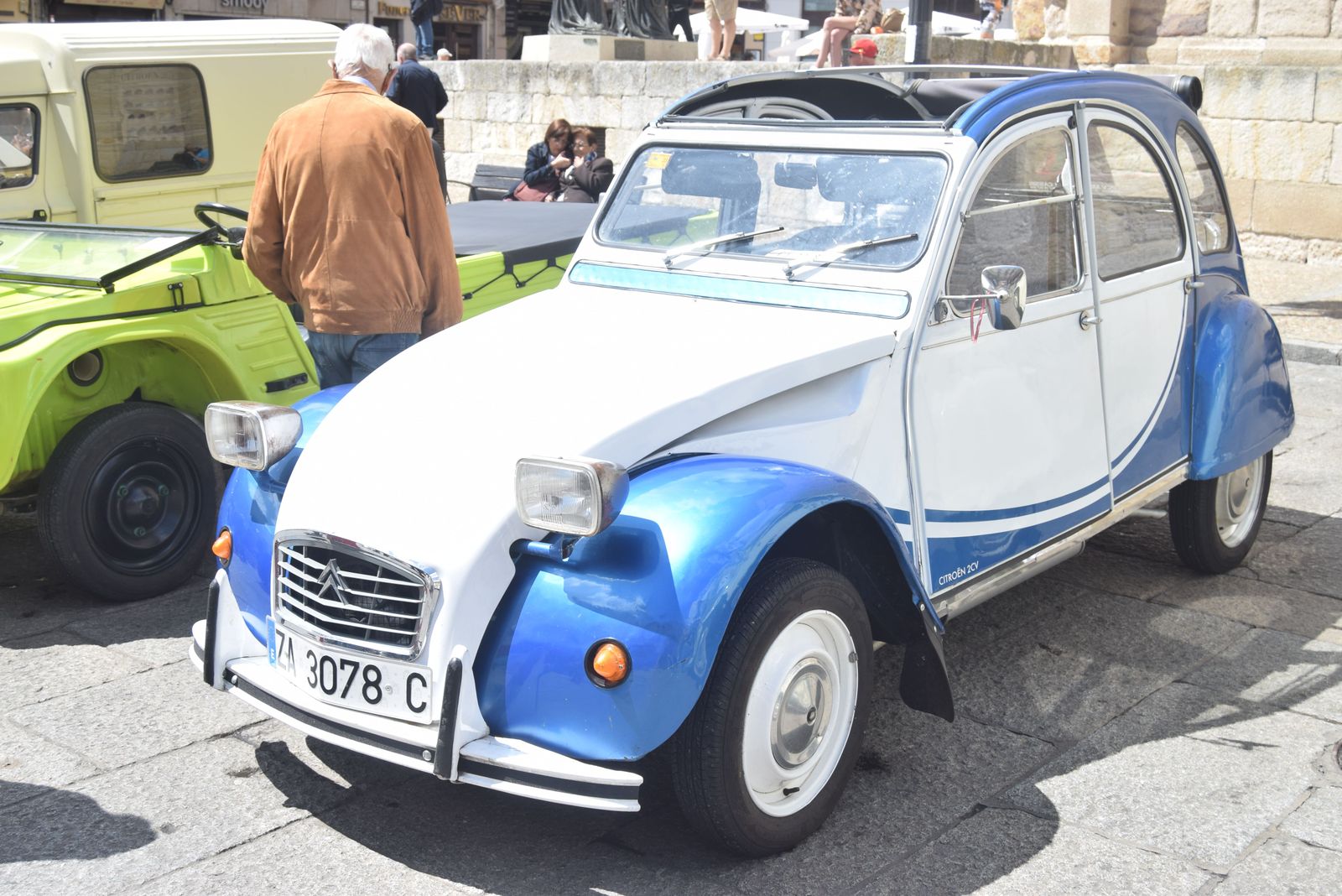 concentracion-coches-clasicos-zamora-18