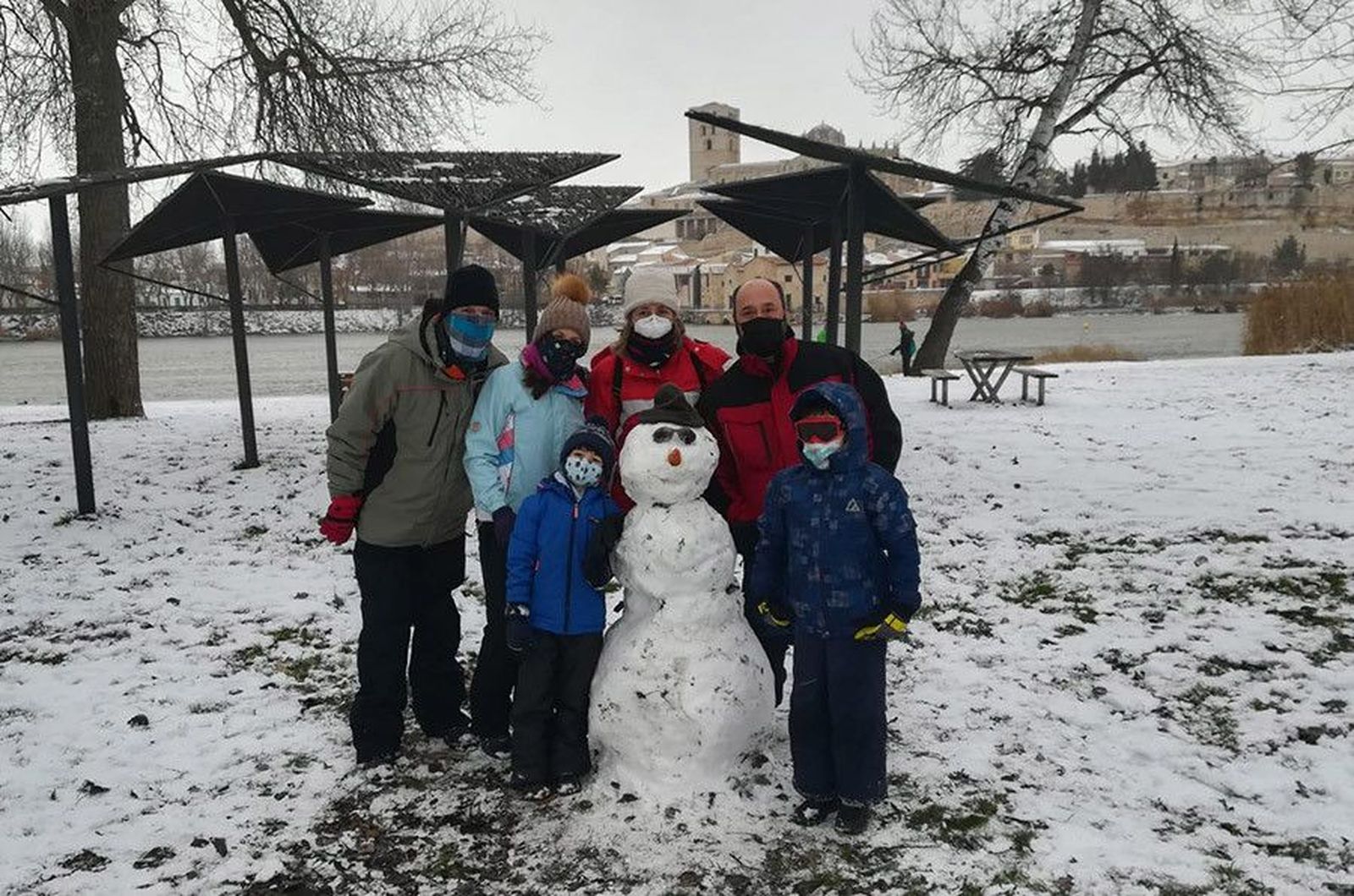 WhatsApp Image 2021 01 09 at 12.02.59