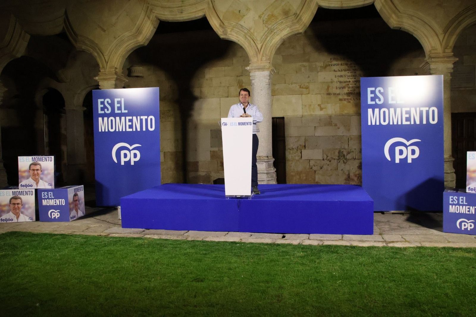 20230706213427-img-7019