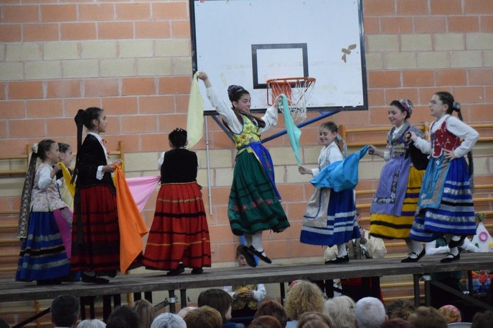 Festival de danza Ciudad de Zamora 2019 (46)