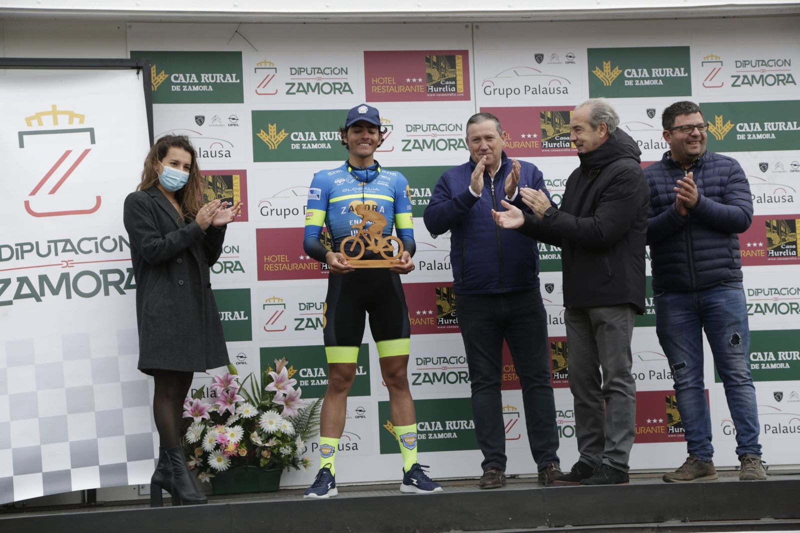 Imagen Trofeo Caja Rural 22 (3)