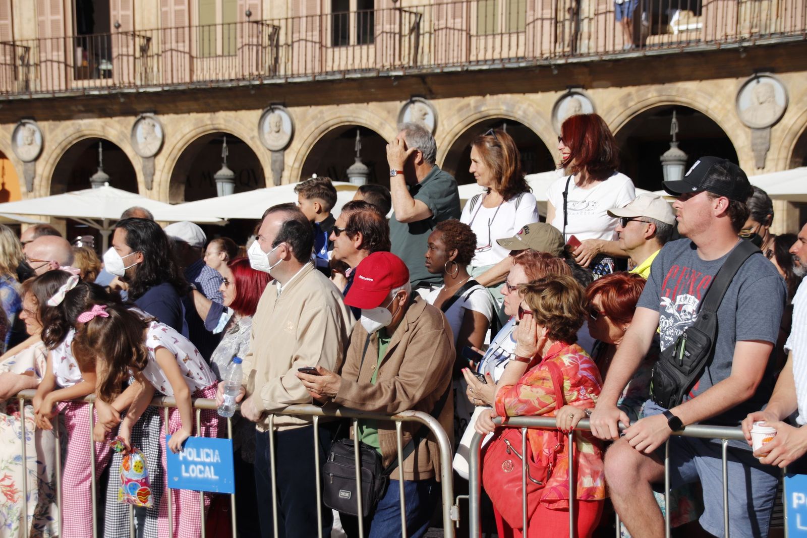 20220604183107-mg-2138