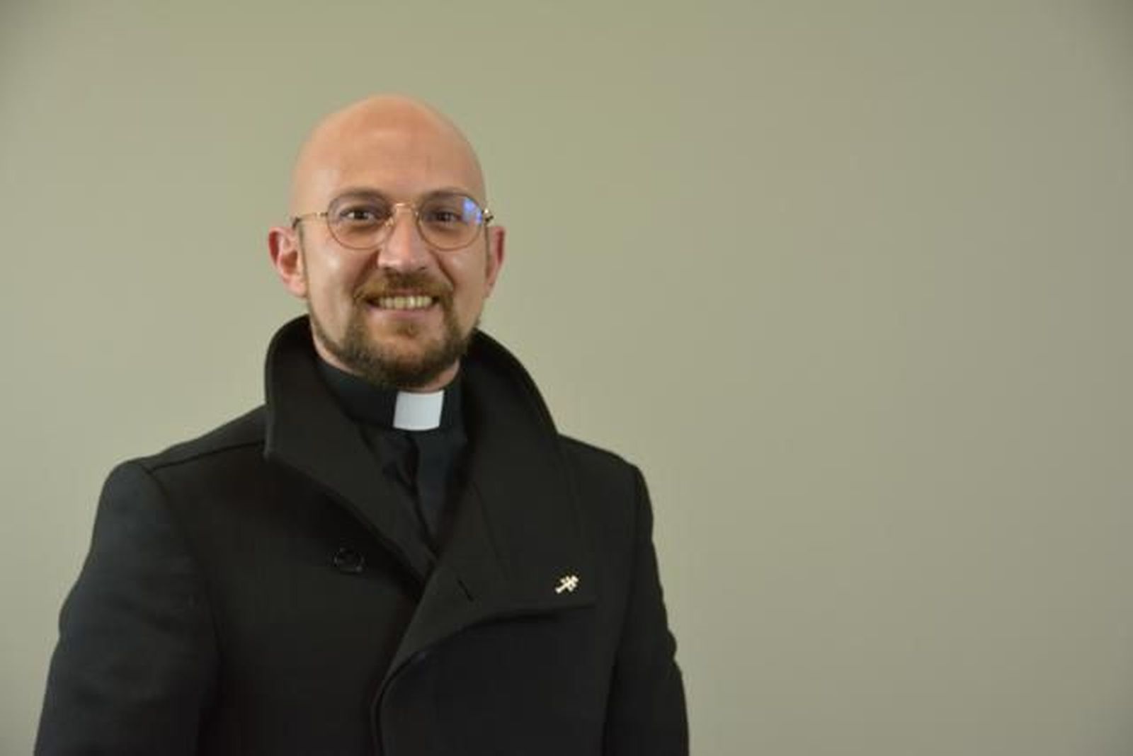 Héctor Galán Calvo