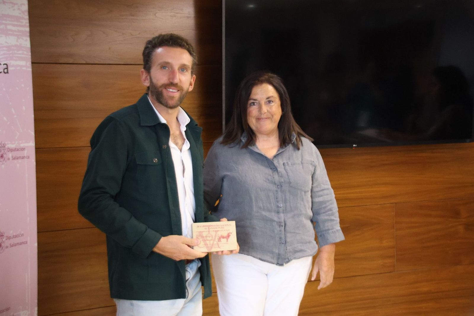 20230903120932-img-7925