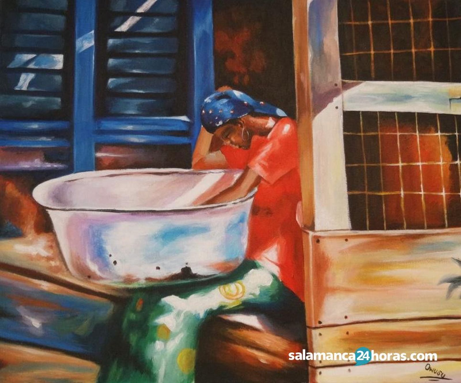 Kwame Owusu (6) 1092x900 965x801