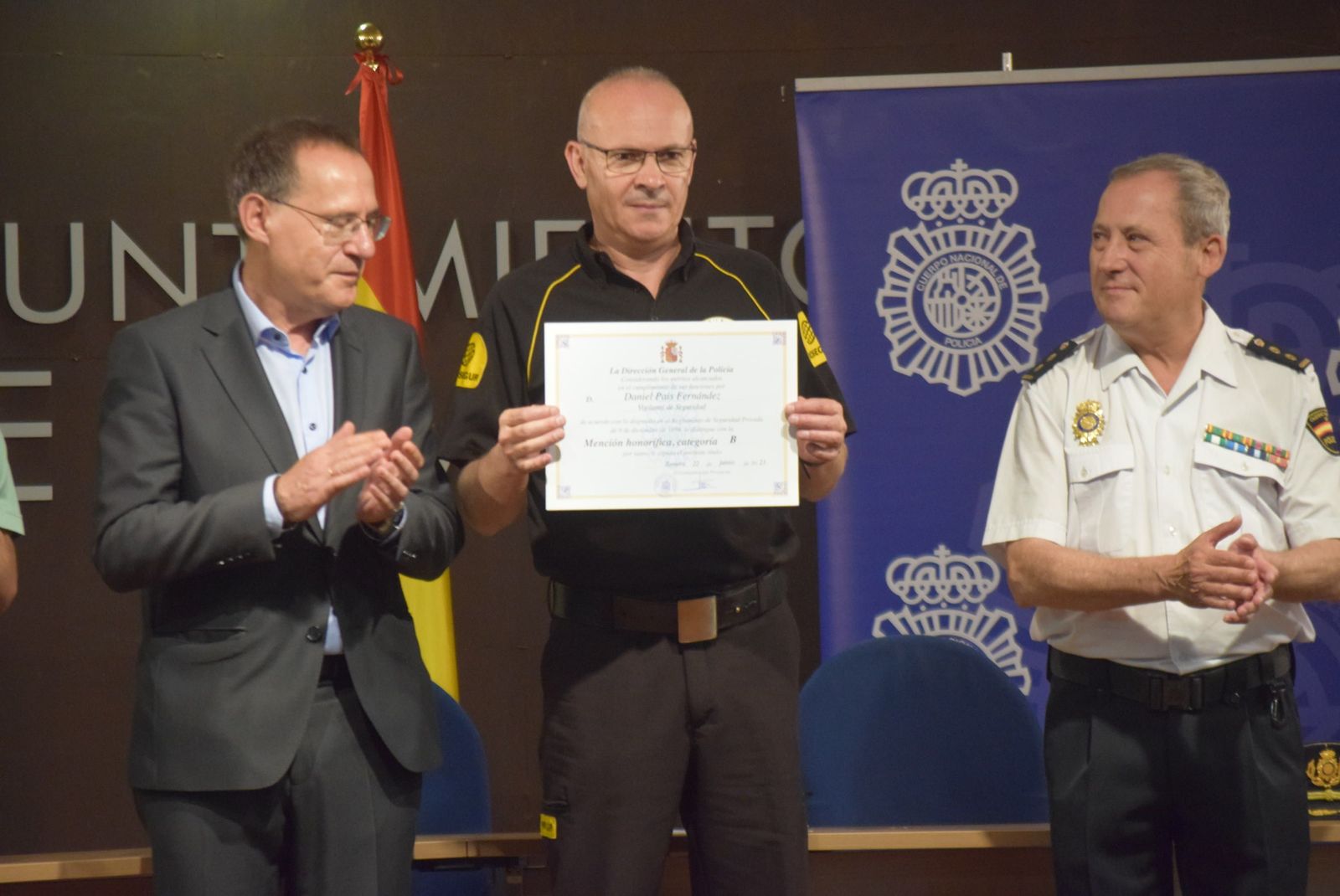 reconocimientos-dia-seguridad-privada-36