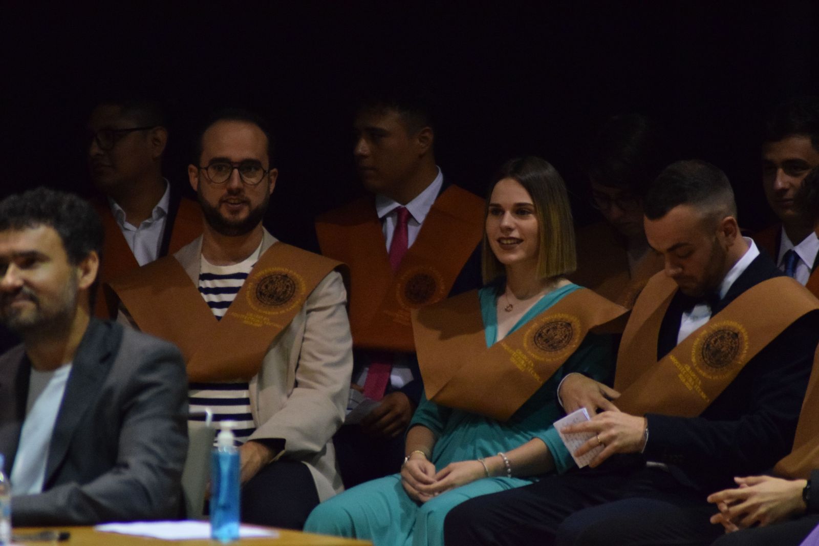 graduacion-escuela-politecnica-zamora-2018-2022-37