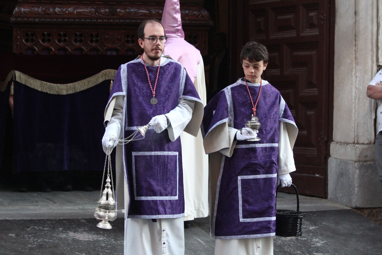 20230406211531-img-3643