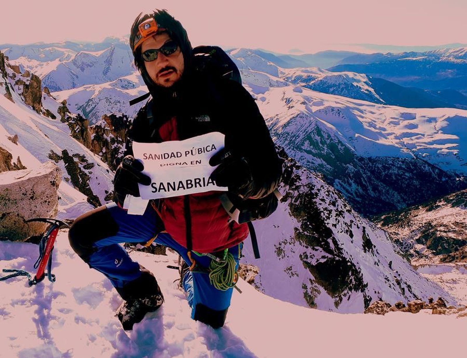 20181207 140902 (Copy)