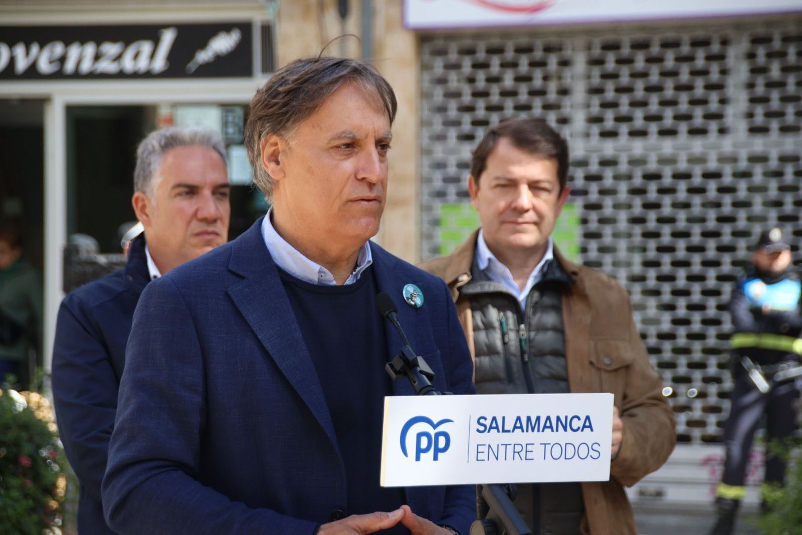 20230513101715-img-1929