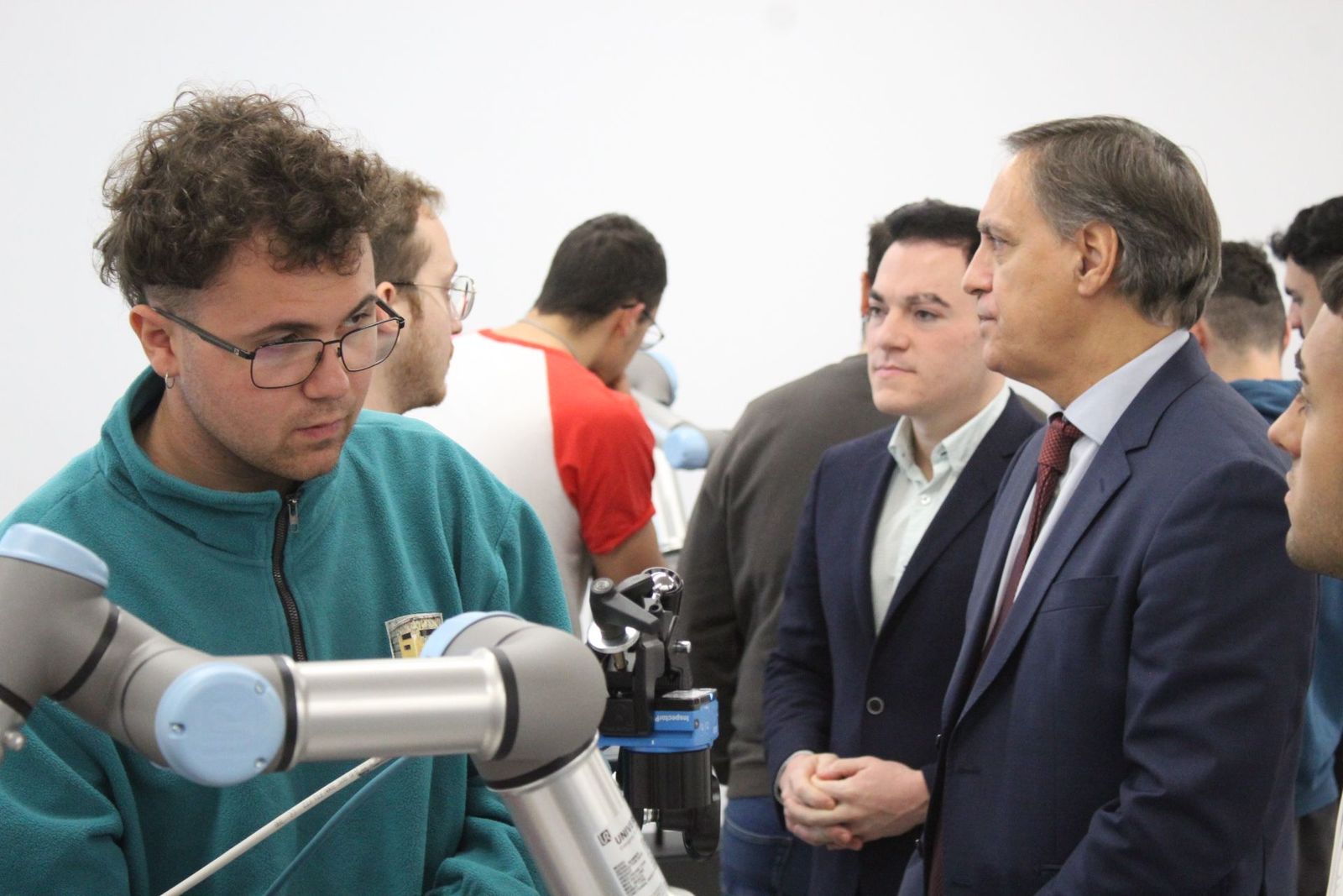 20231120131215-img-5302