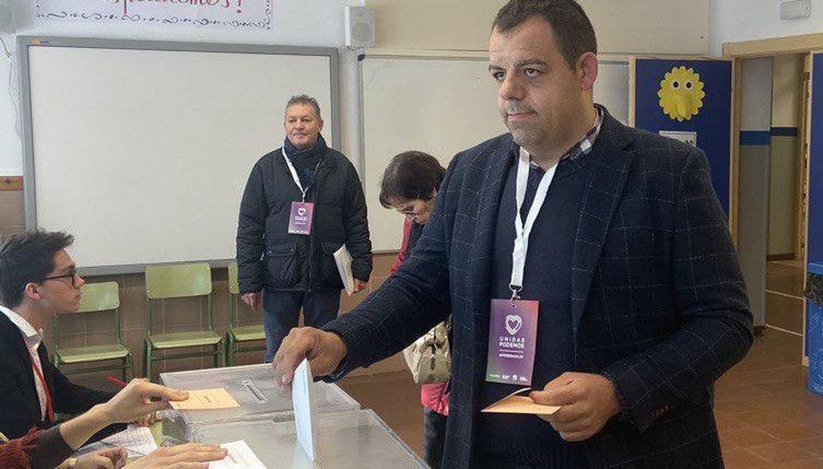 Photo 2019 11 10 11 42 12