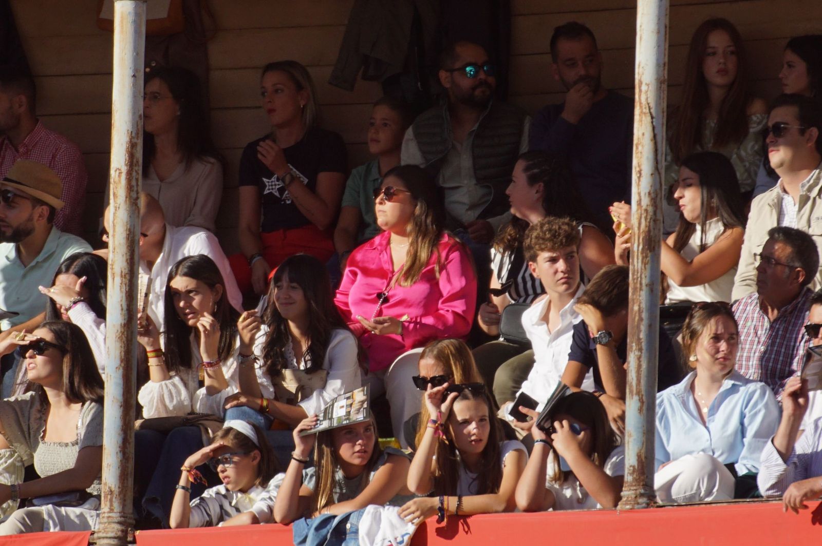 whatsapp-image-2024-09-13-at-19-45-38