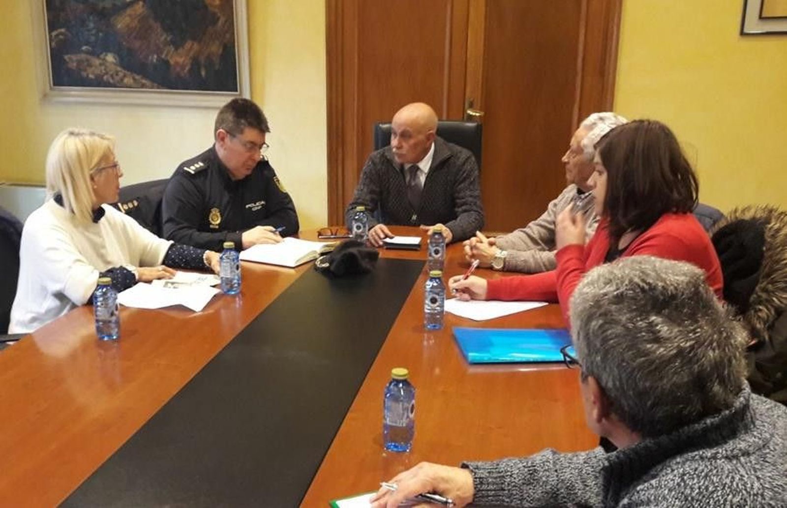 2018 02 27 PHOTO 00009271 (Copy)