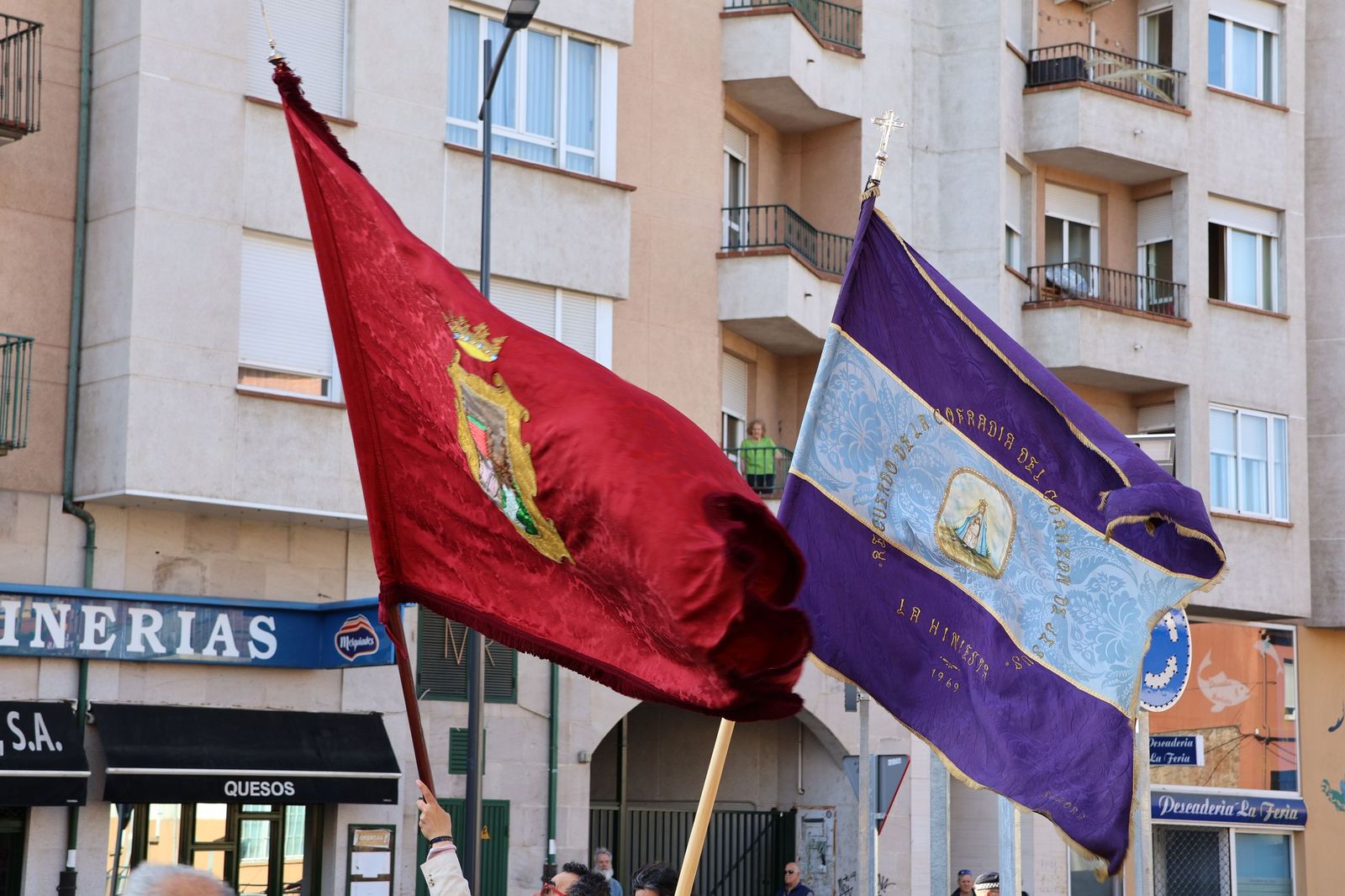 Rogativa de San Marcos 2026 (48).JPG