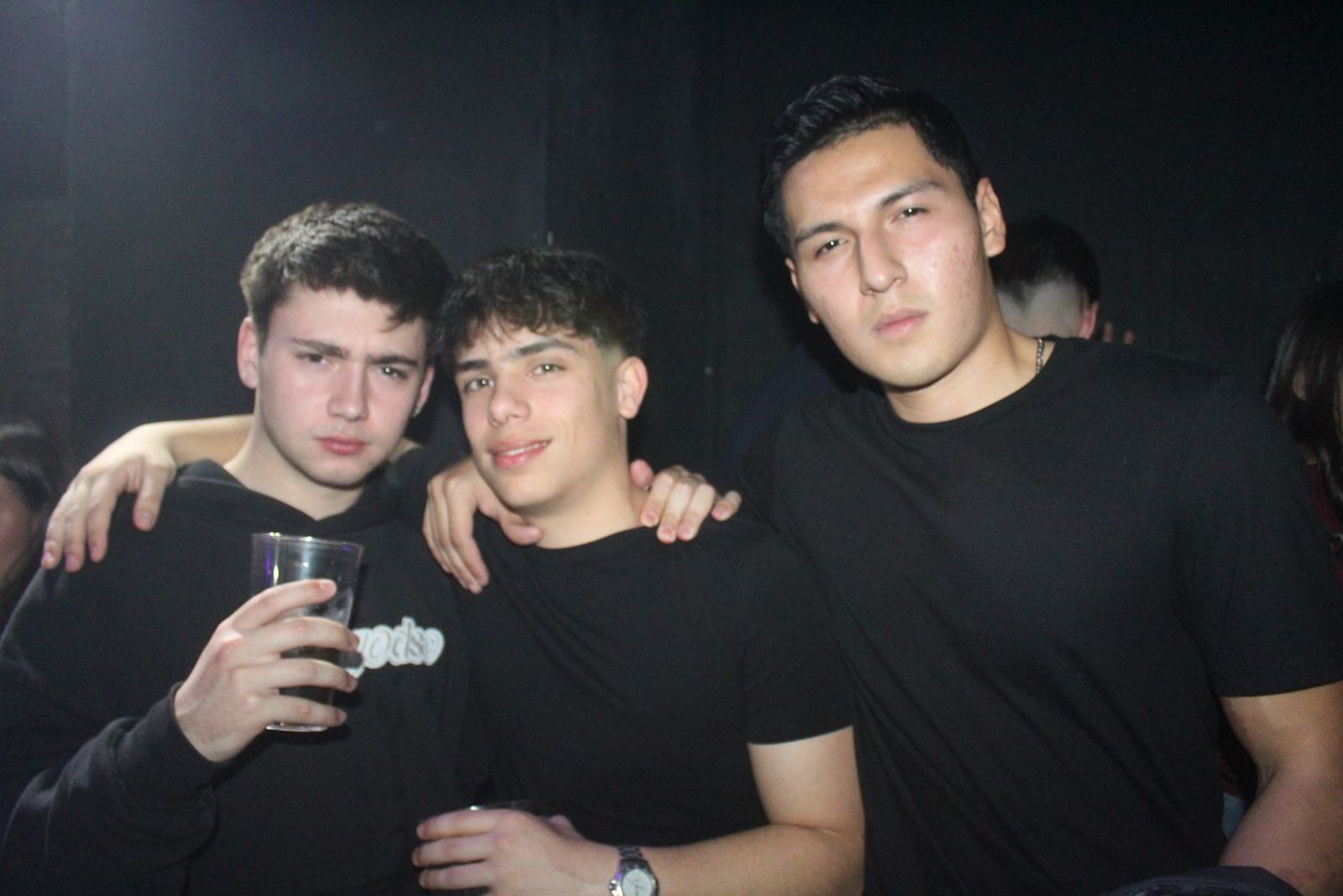 img-9040