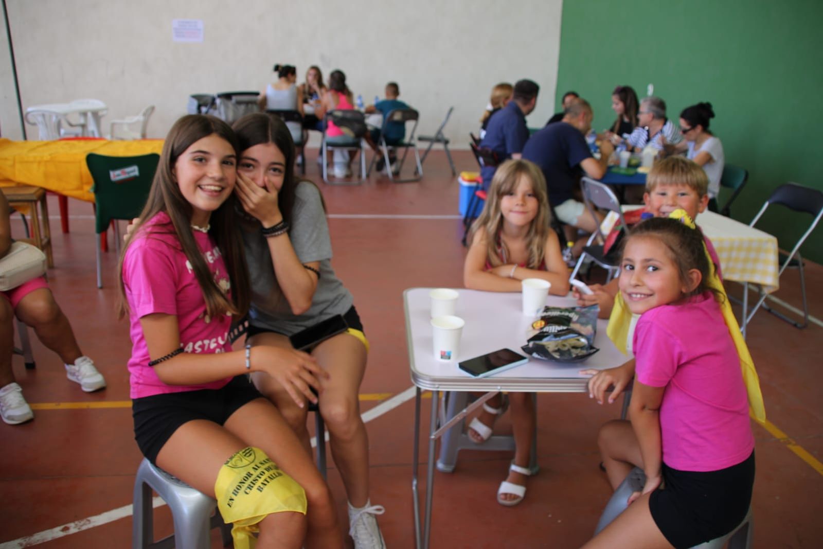 whatsapp-image-2023-08-12-at-15-58-12-1