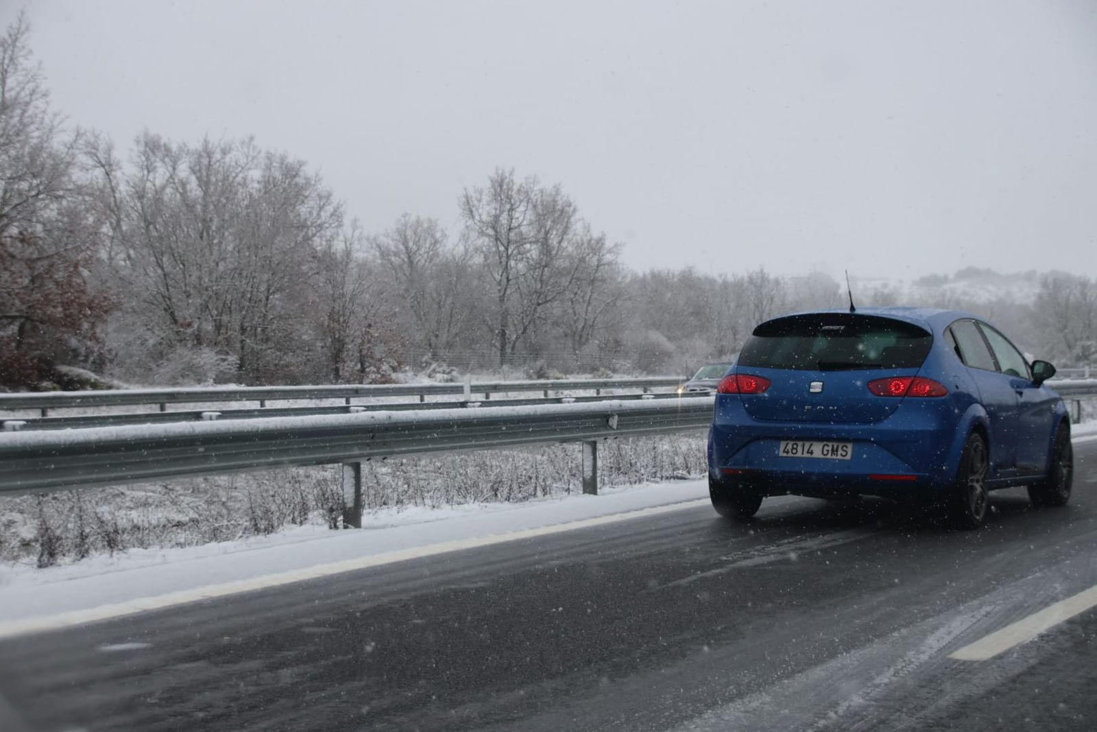 whatsapp-image-2024-01-19-at-16-57-07