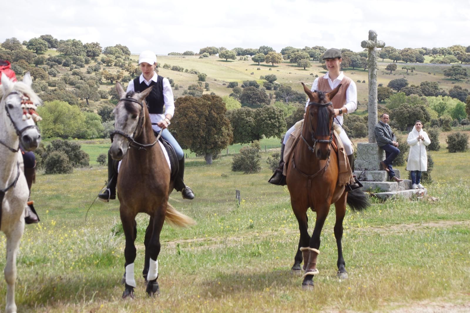 whatsapp-image-2024-05-19-at-14-19-39