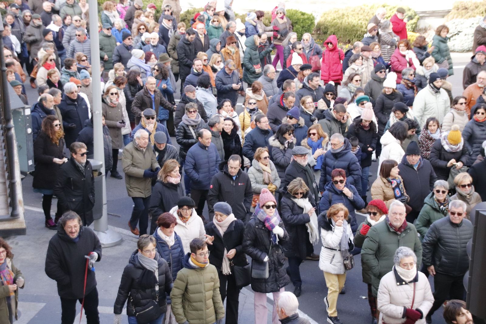 20230129124516-mg-3578