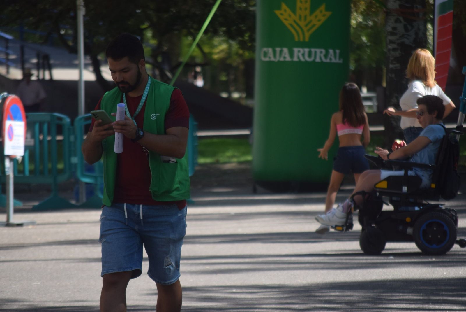 muevete-por-tu-salud-22