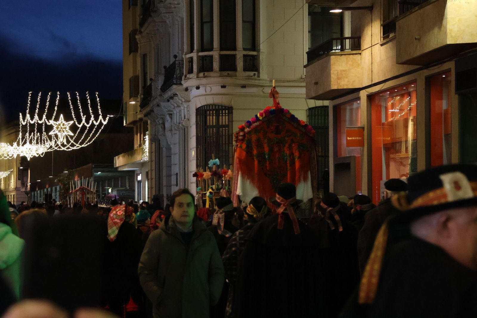Desfile de Ramos de Navidad 2025 (17).JPG