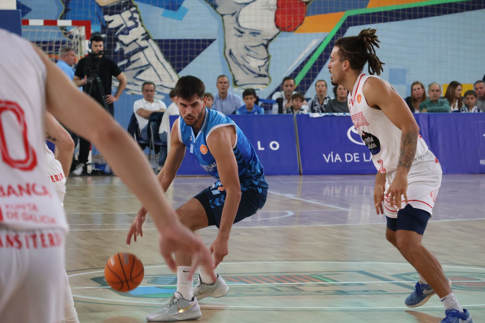 CB Zamora - Club Baloncesto Ourense (34).JPG