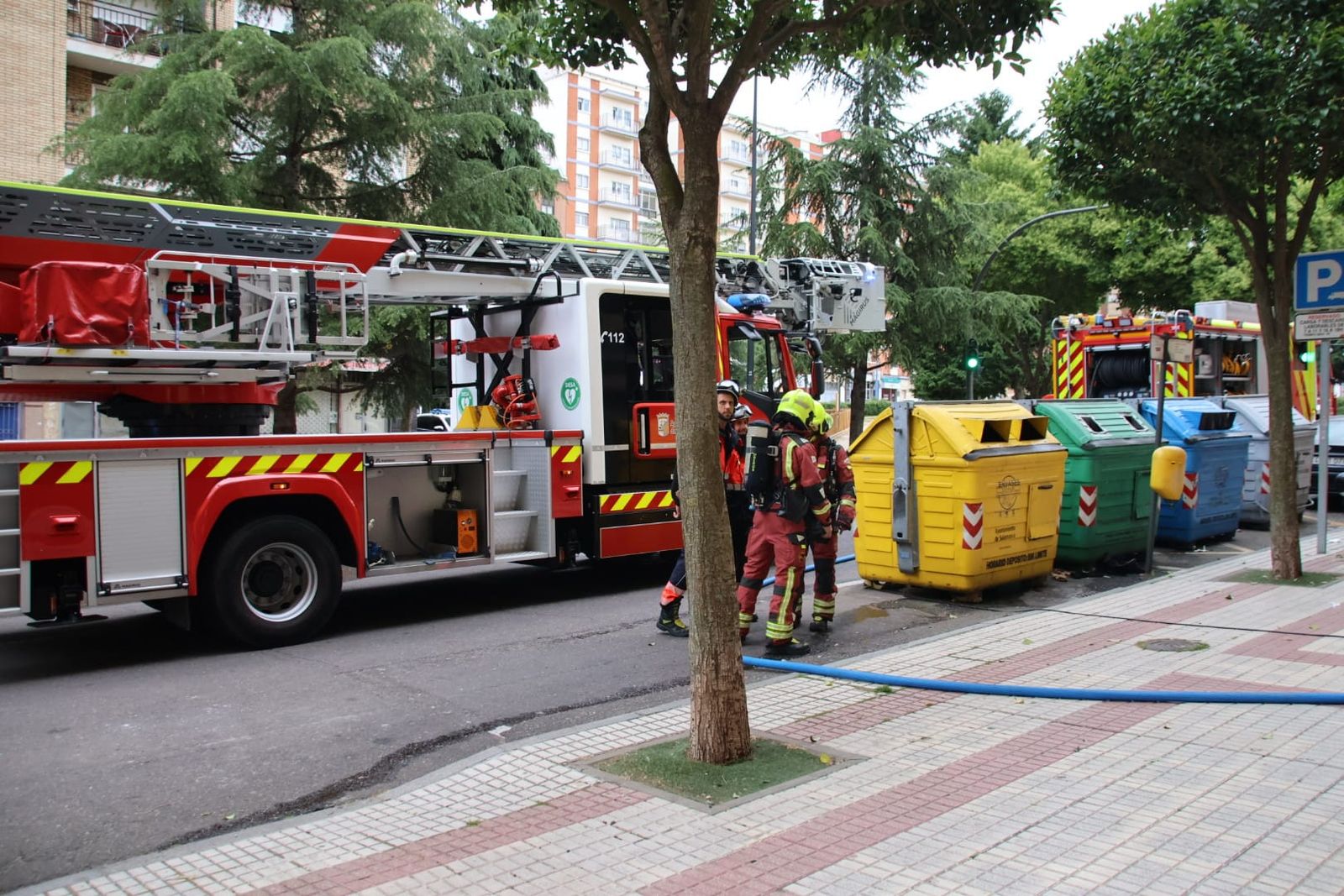 whatsapp-image-2024-06-08-at-15-27-00