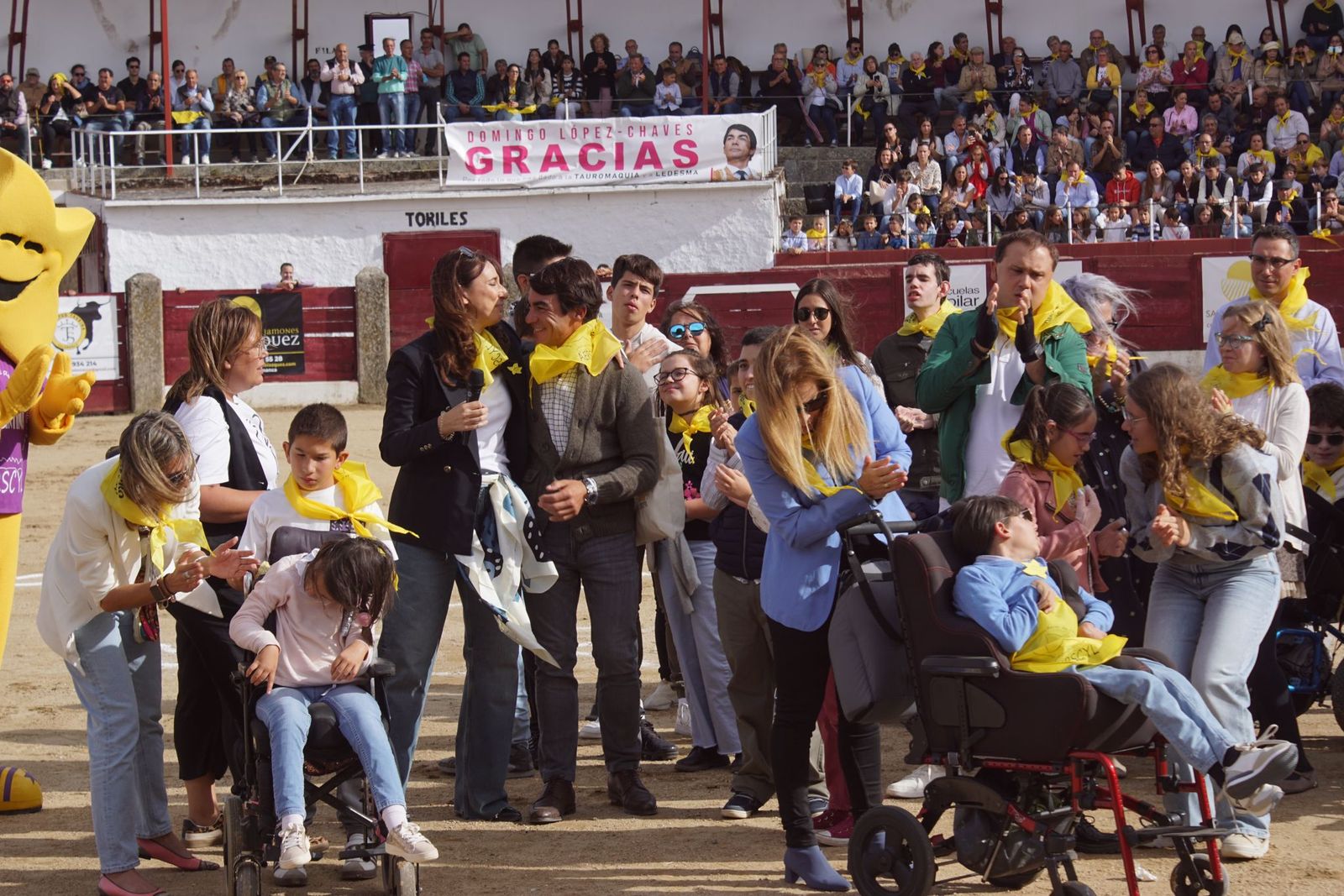 whatsapp-image-2024-10-05-at-19-58-26