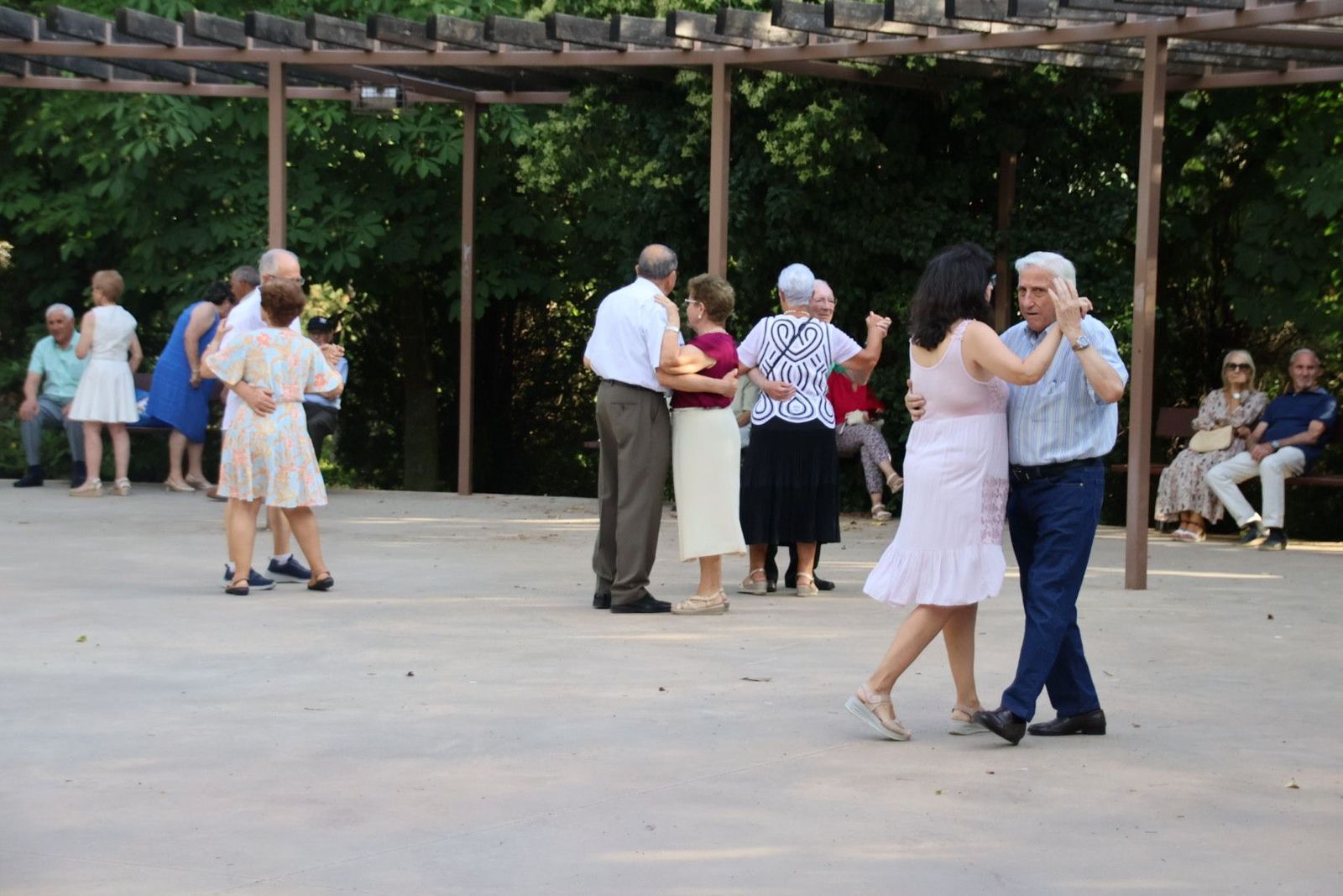 20240720191854-img-1746