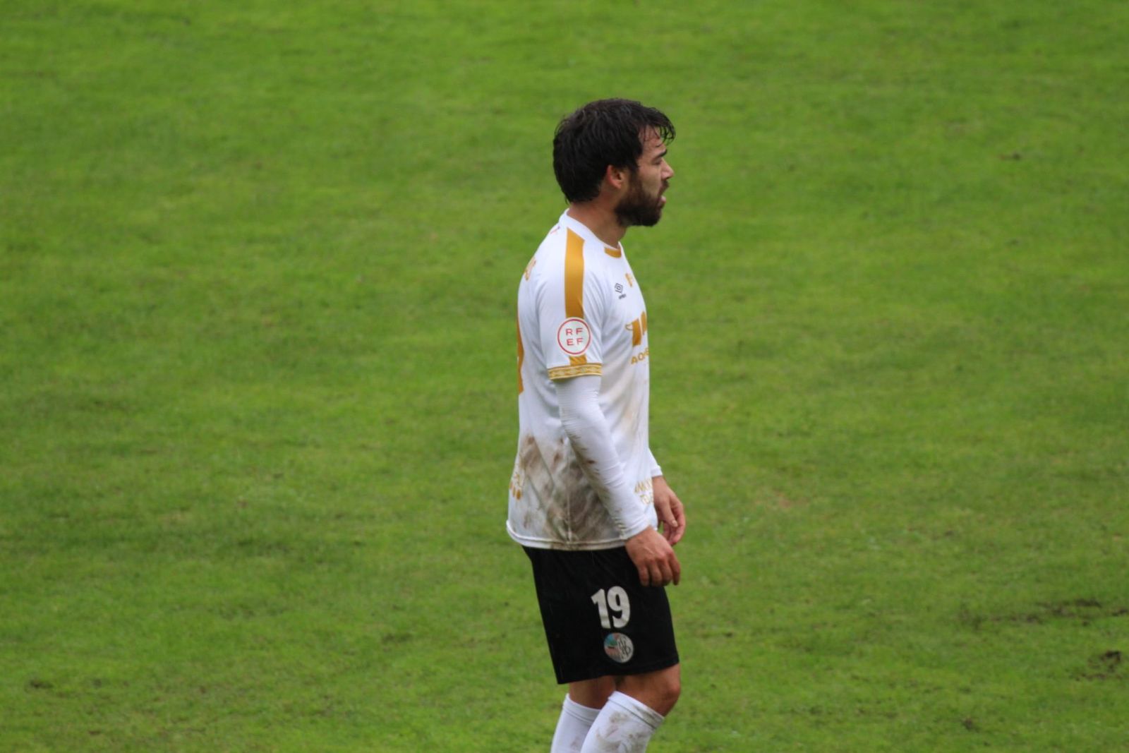 20231015181050-img-3601