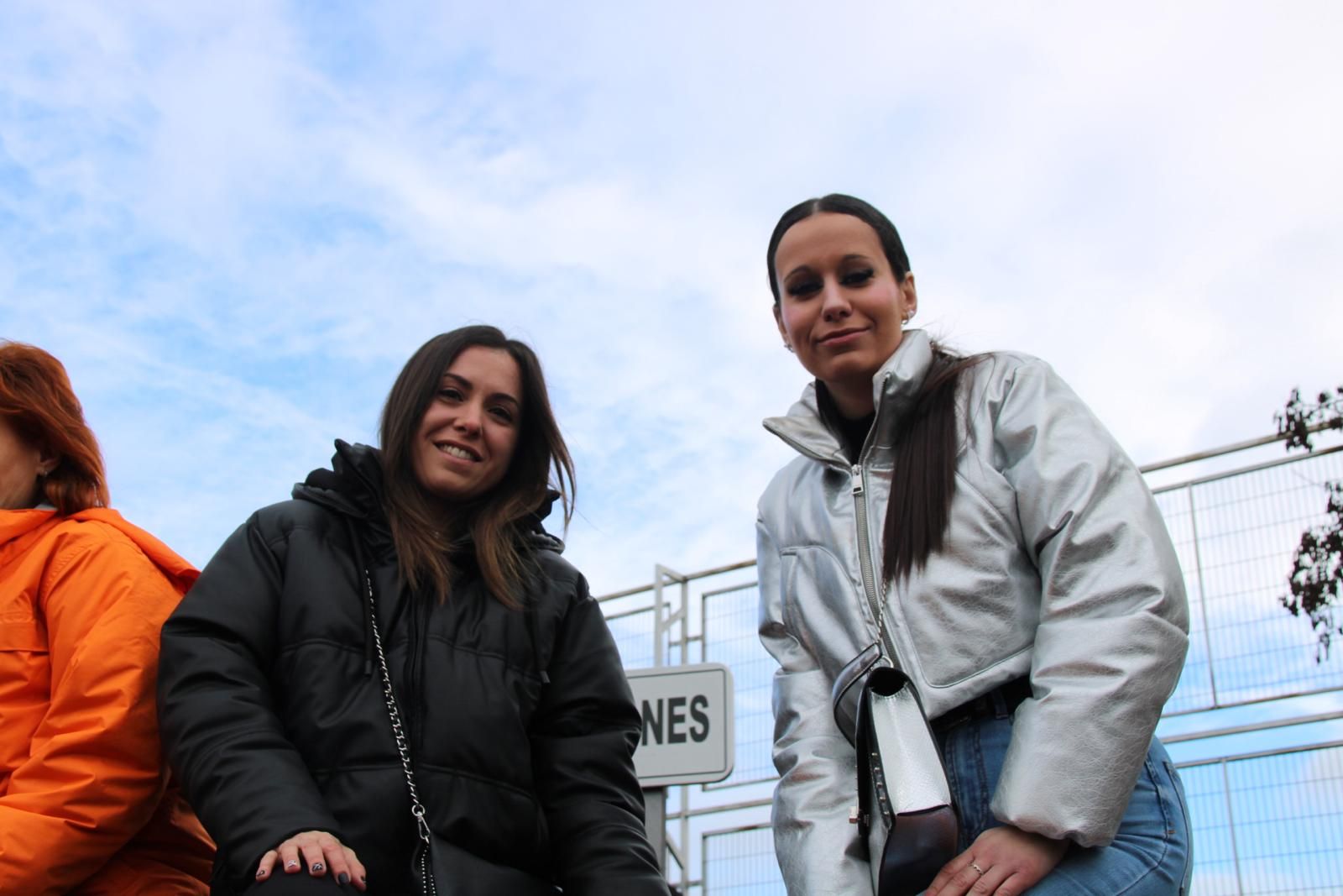 whatsapp-image-2024-02-10-at-11-35-01