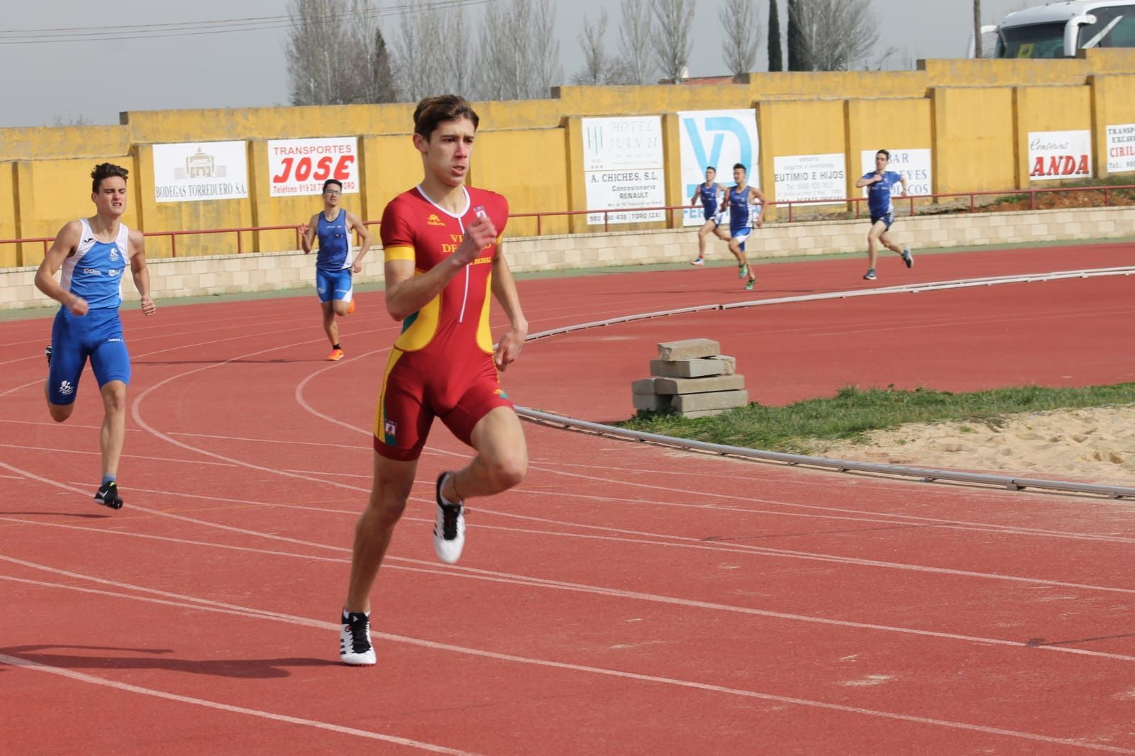 IMG 20200218 WA0044(1)