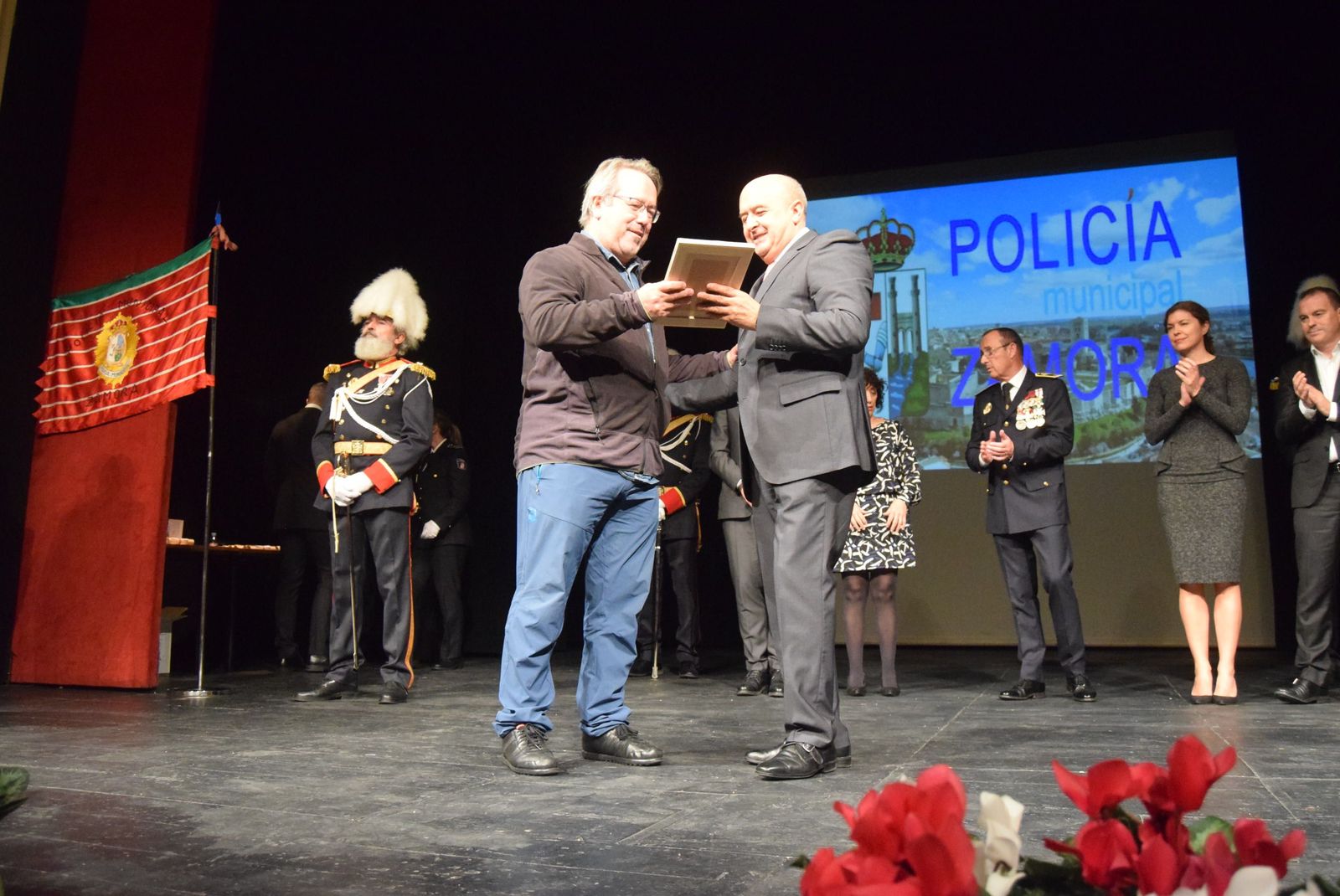 fiesta-de-la-policia-municipal-de-zamora-99