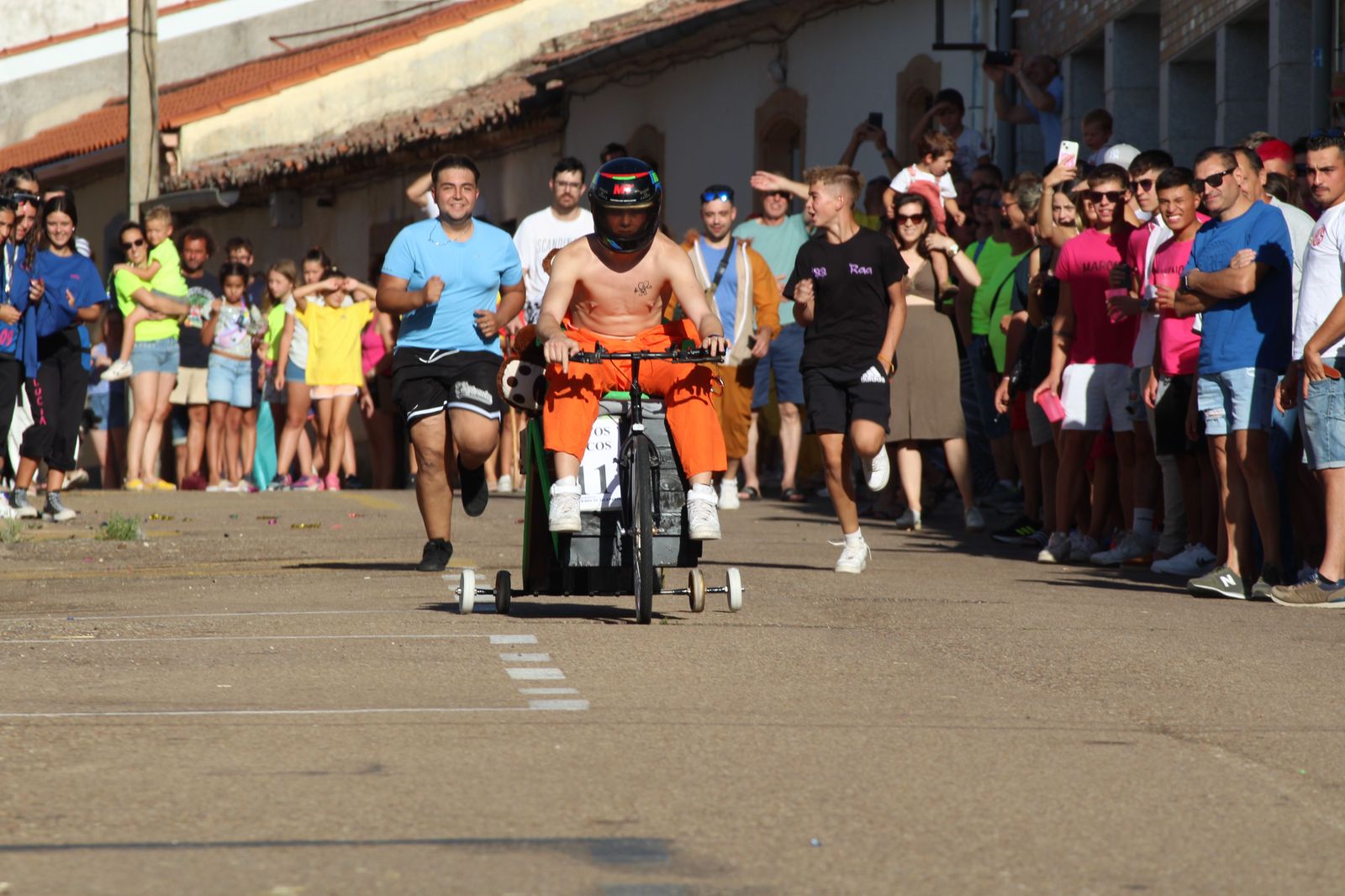 autos-locos-en-doninos-18