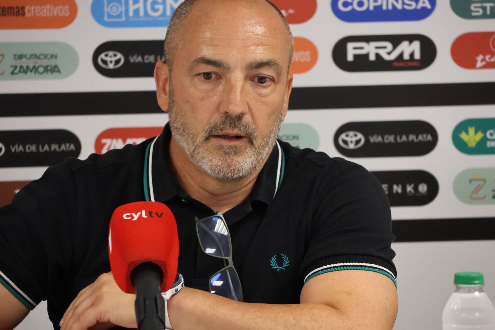 presentacion-de-juan-sabas-como-nuevo-tecnico-del-zcf-16