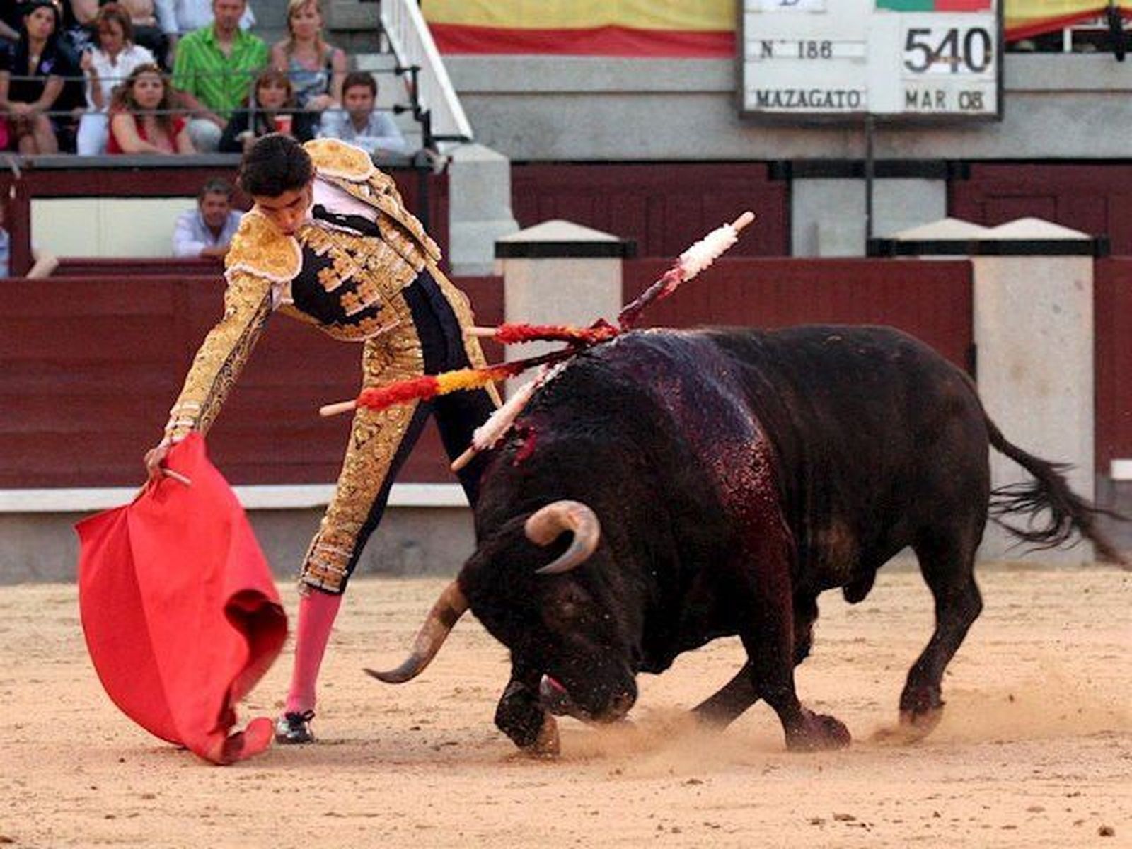 Fotonoticia 20160711220155 640