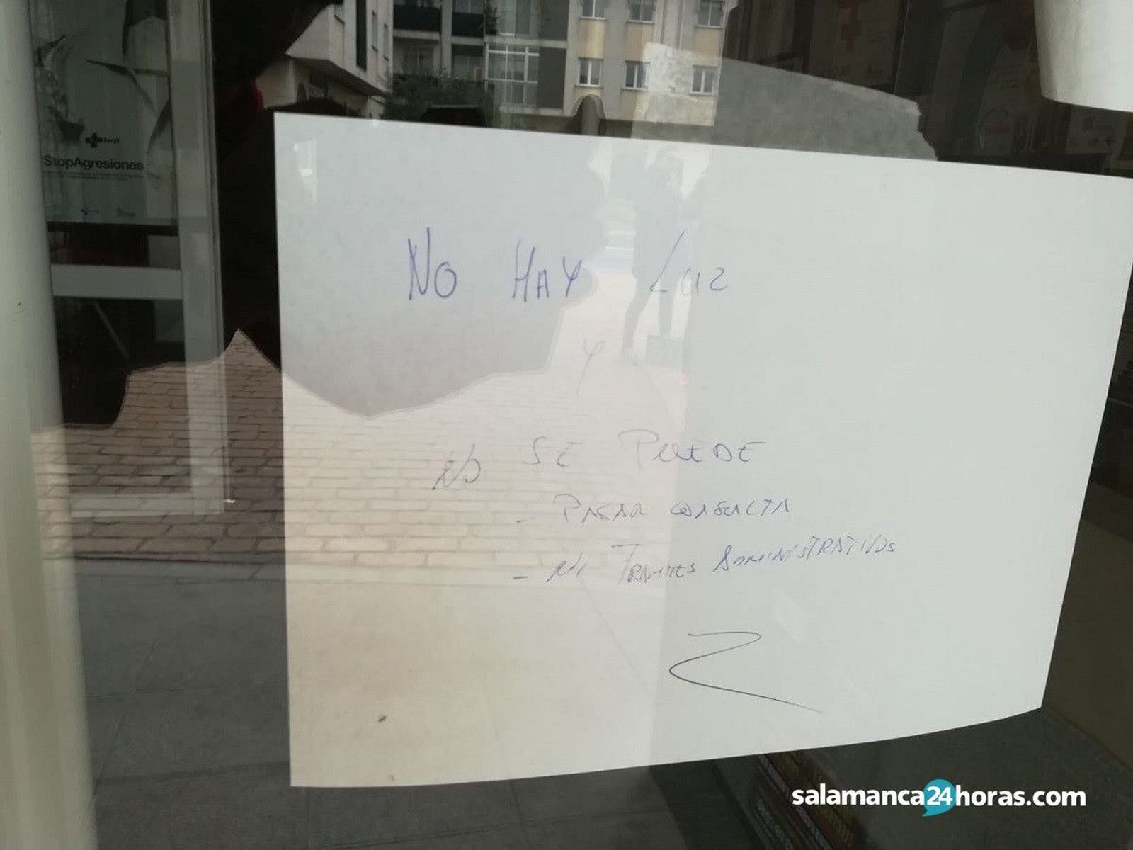 Sin luz Villamayor (2)